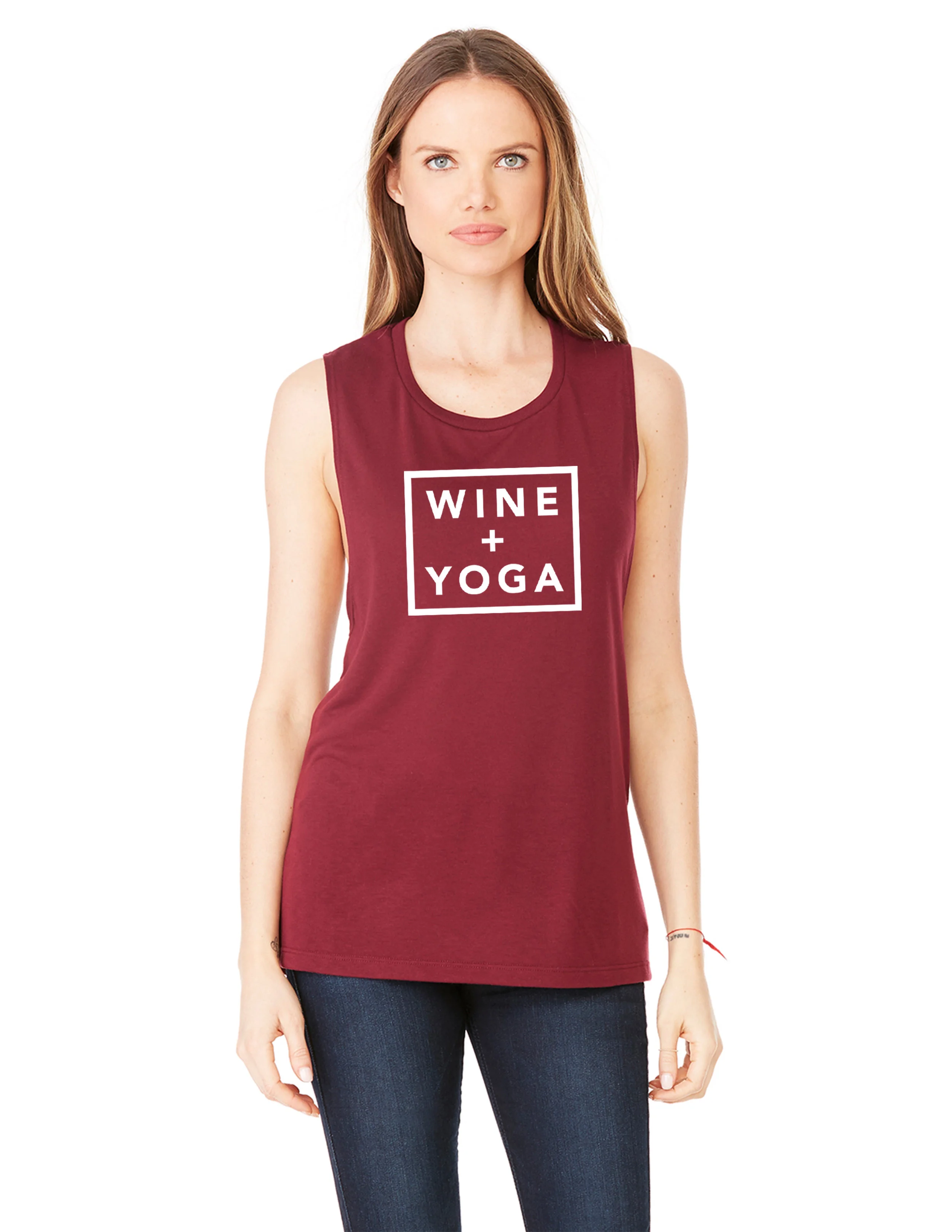 wine.jpg