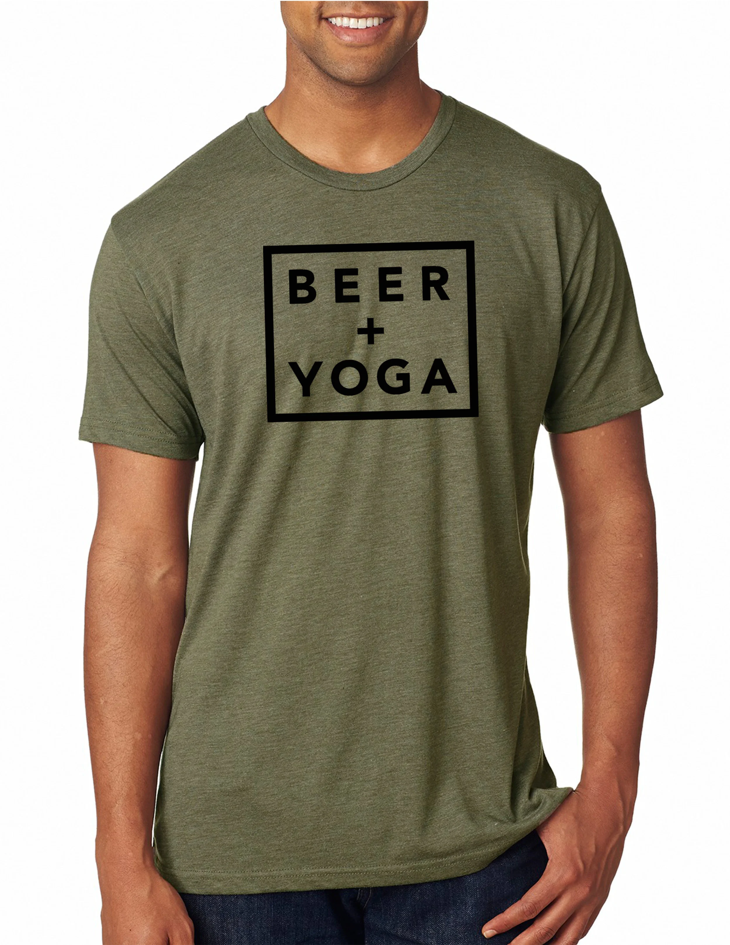 Beeryogagreen.jpg