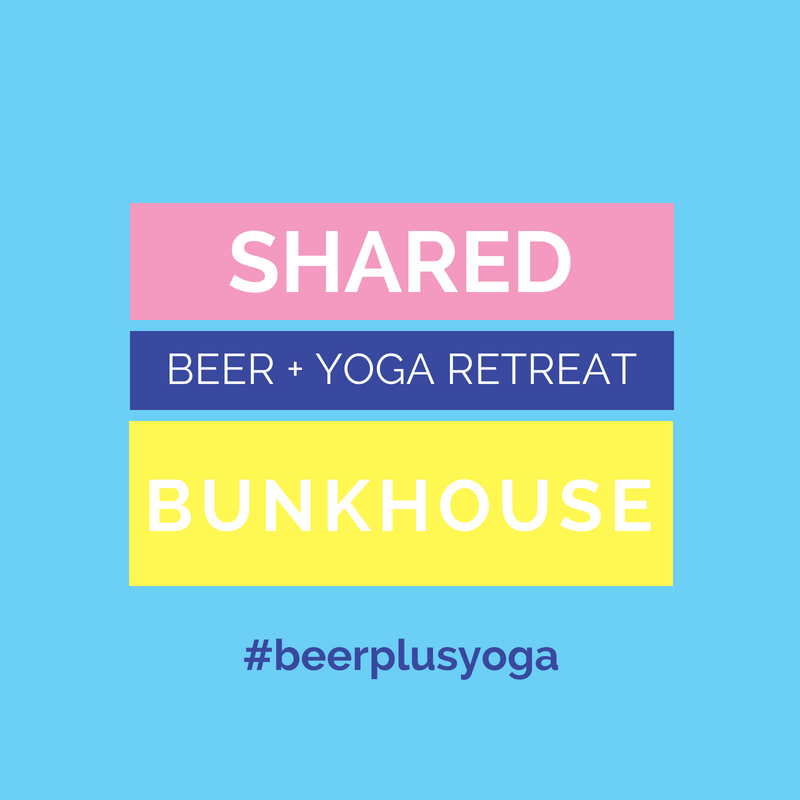 Bunkhouse