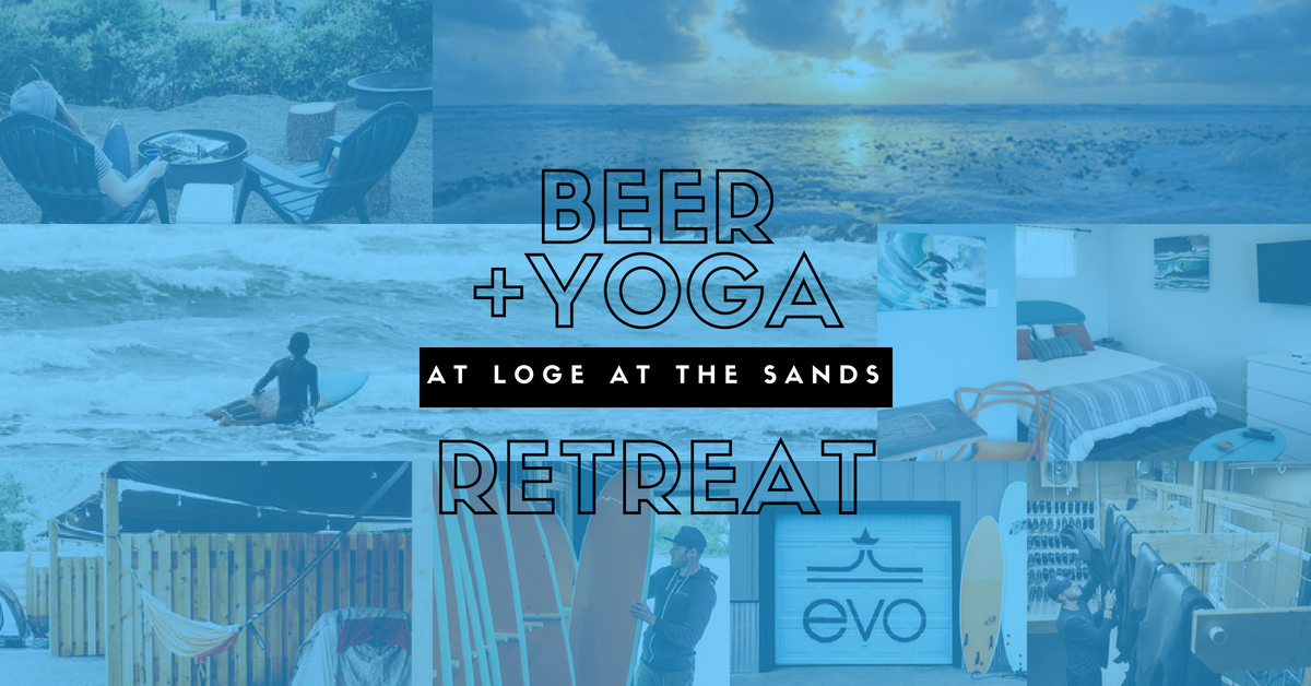 Loge Retreat Ad.png