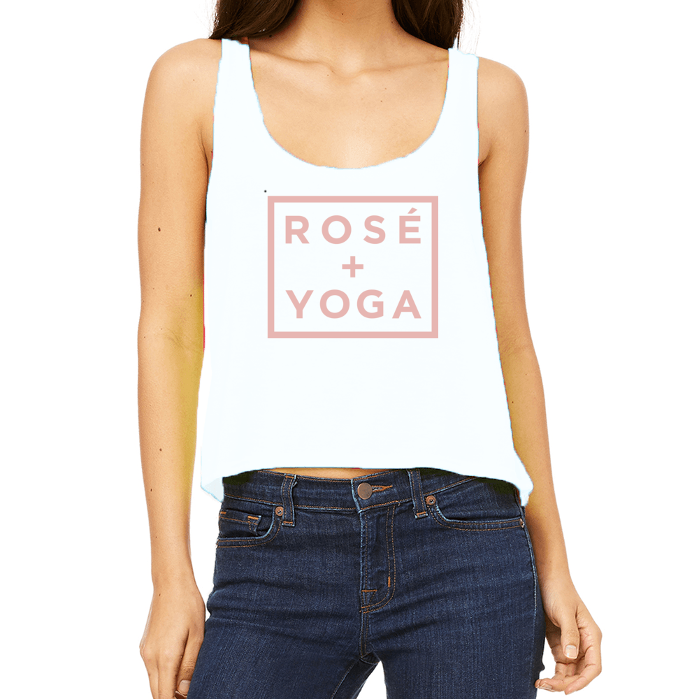 rose mockup.png