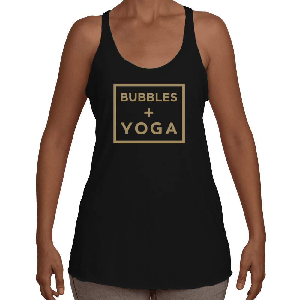 1536348485-bubbbles01_-_black2-final-next-level--6733-9x8.png