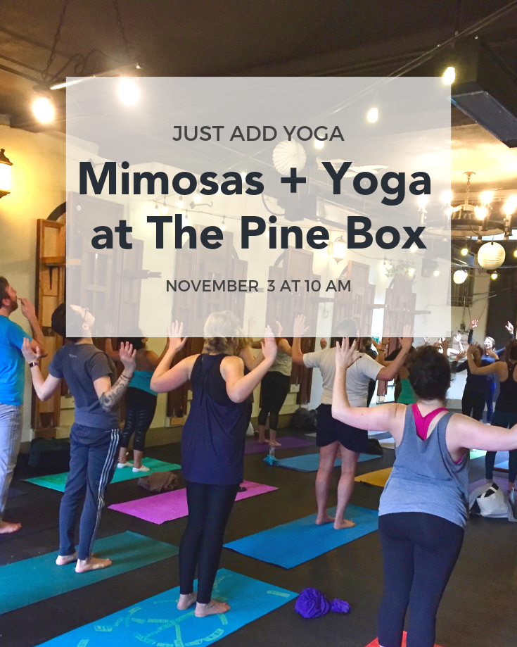 mimosas + Yoga at pine box Pinterest (2).png