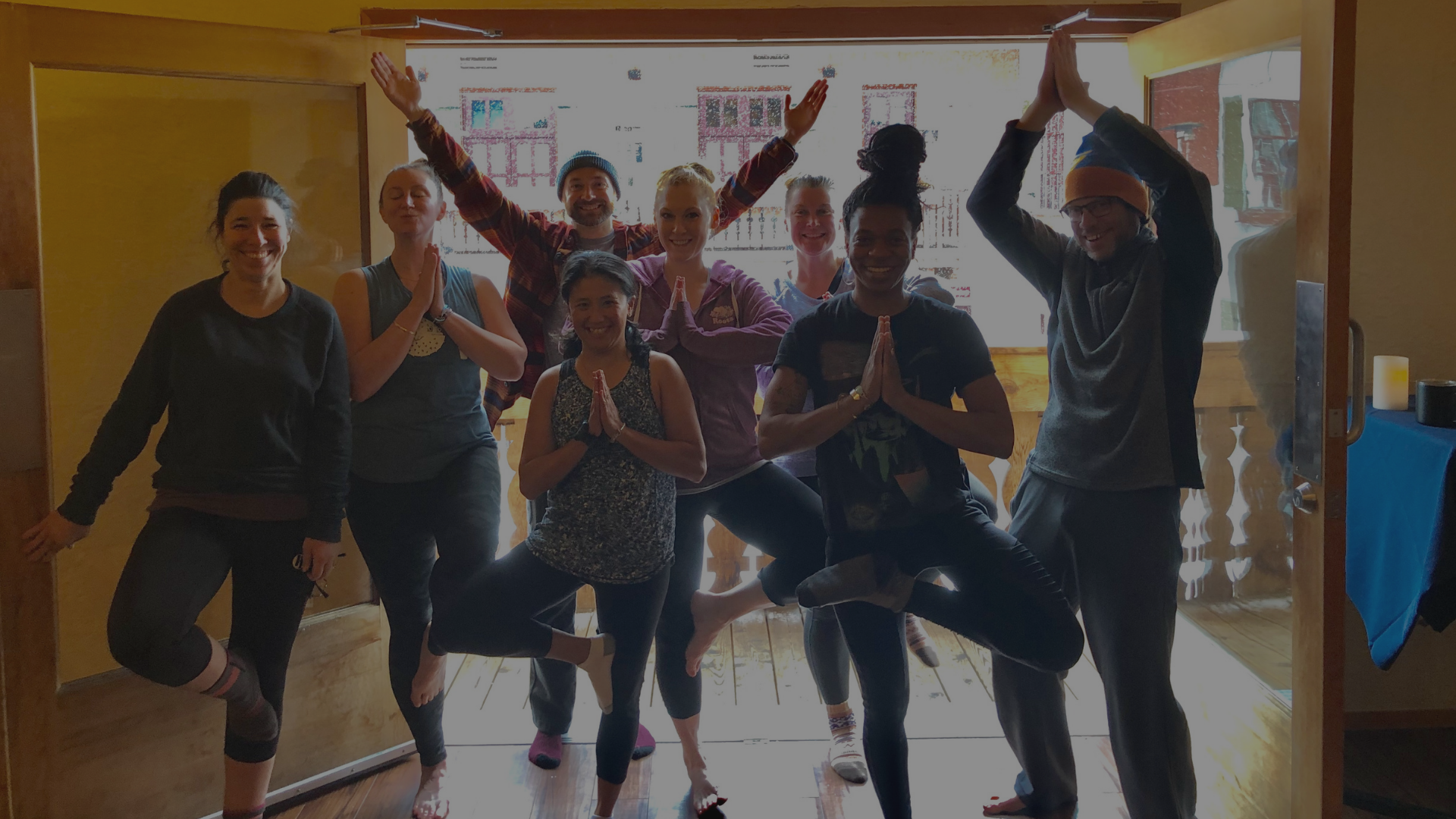beer yoga header (1).png
