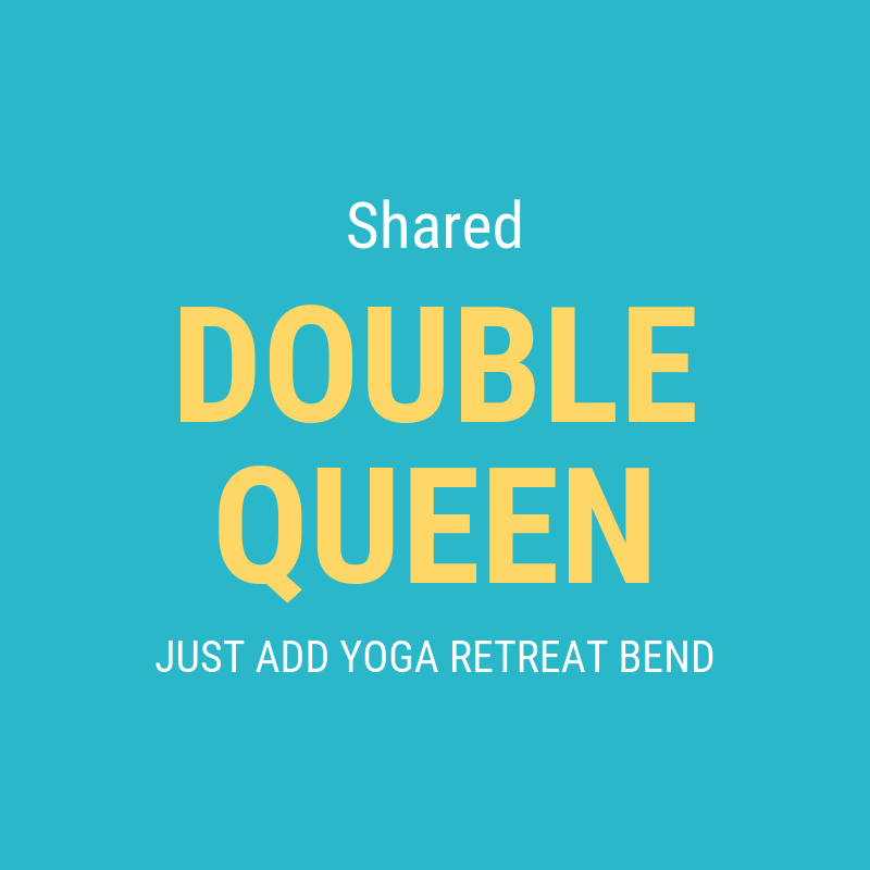 Bend - Shared Double Queen.png