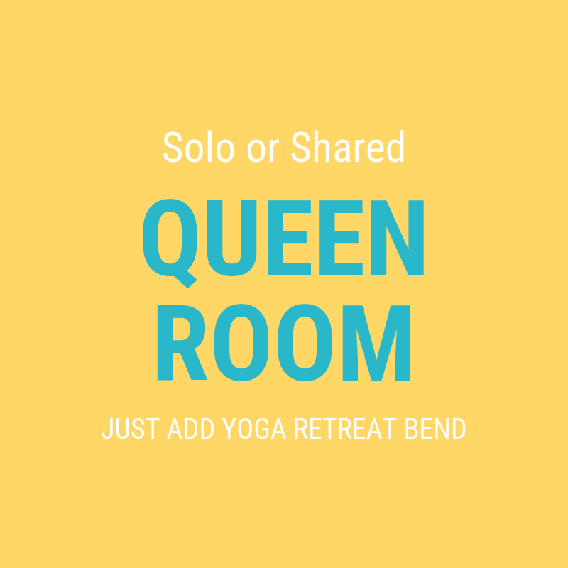Bend - Queen Room.png
