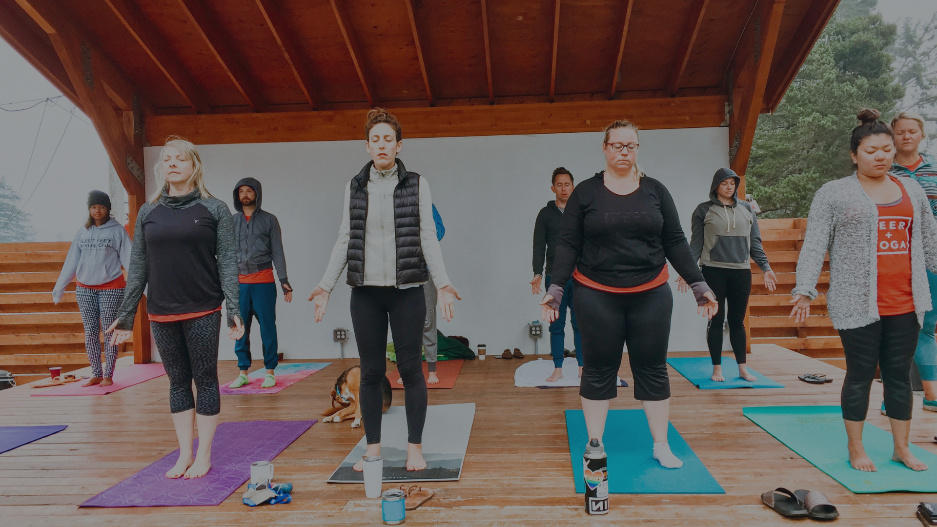 beer yoga header 2.png