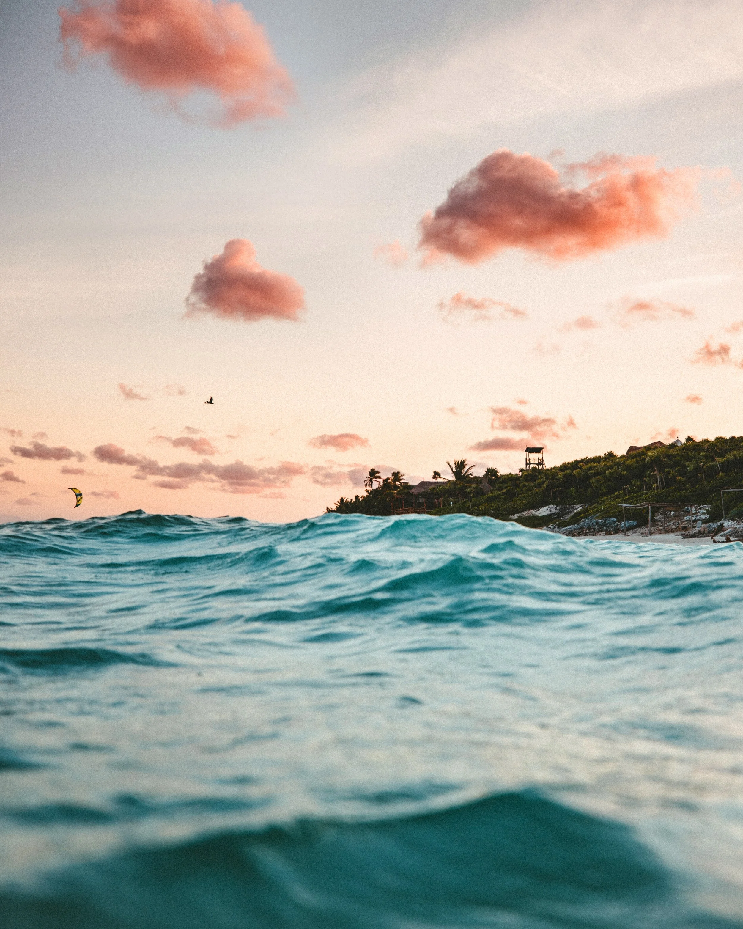 earth-eCohyQiC_qg-unsplash.jpg