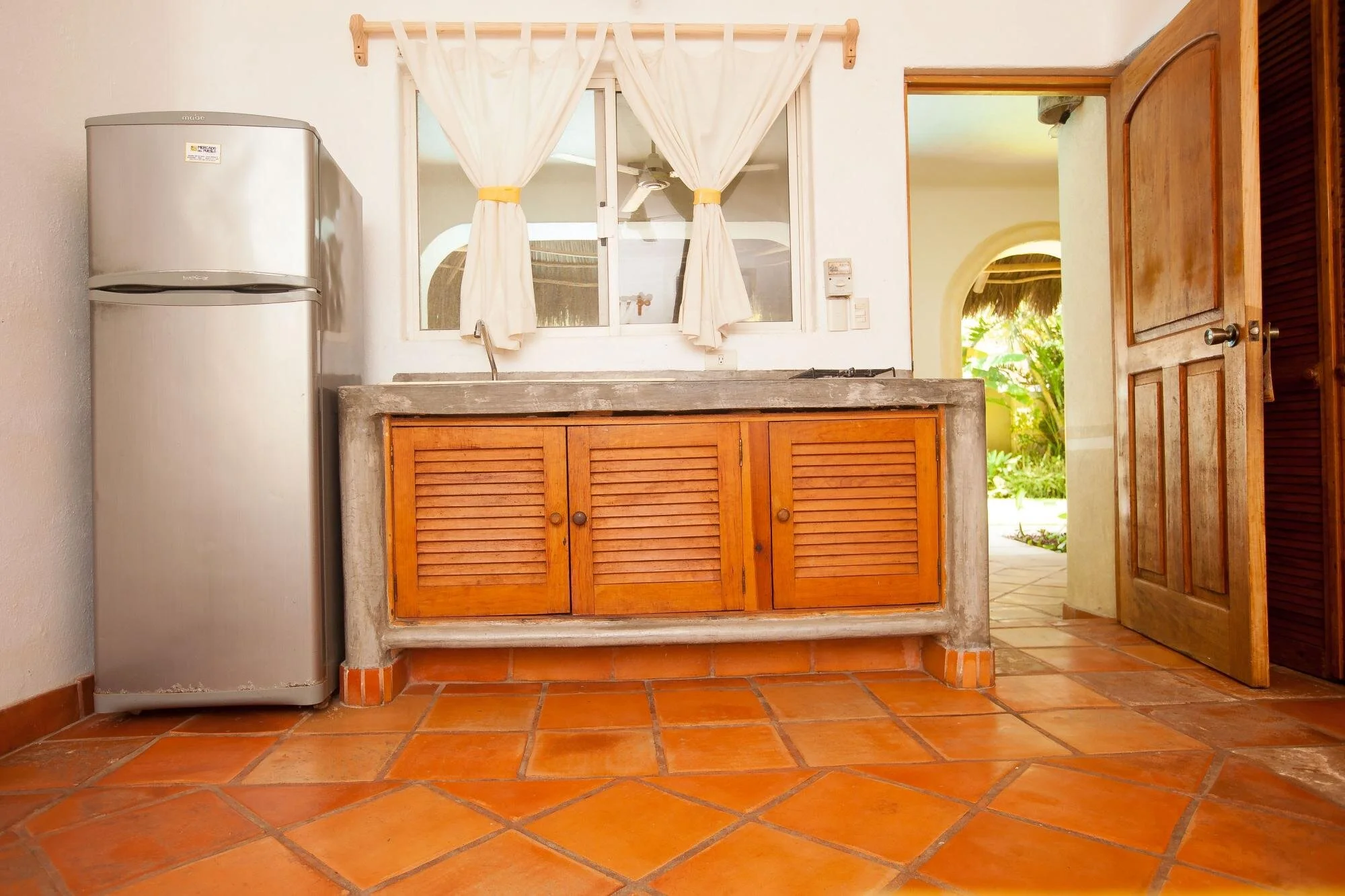 hotel-villas-sayulita Kitchenette.jpg