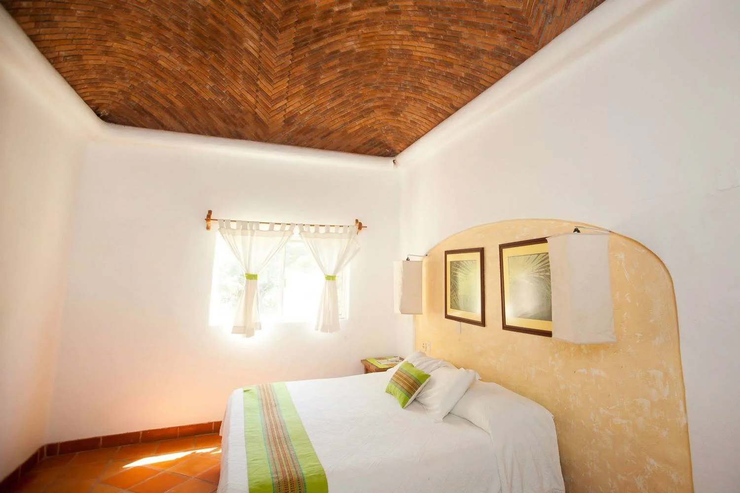 image-asset (2).jpeg