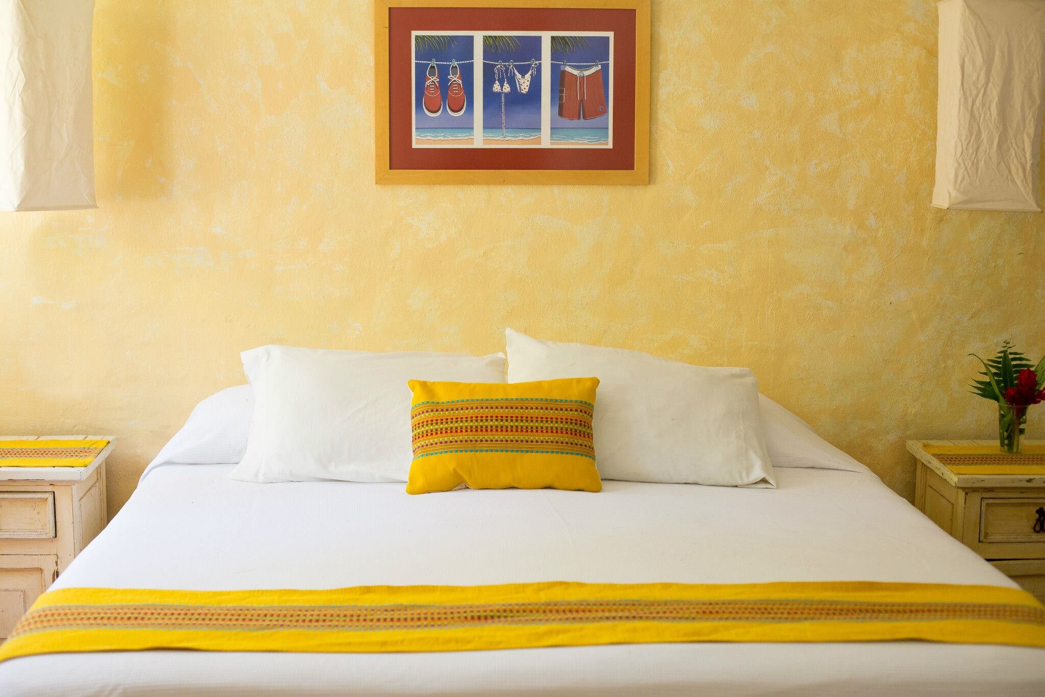 image-asset (3).jpeg