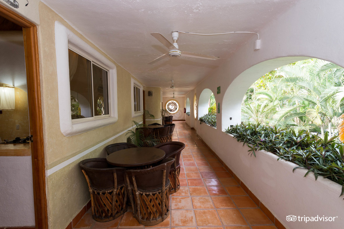 king-room--v18207151.jpg