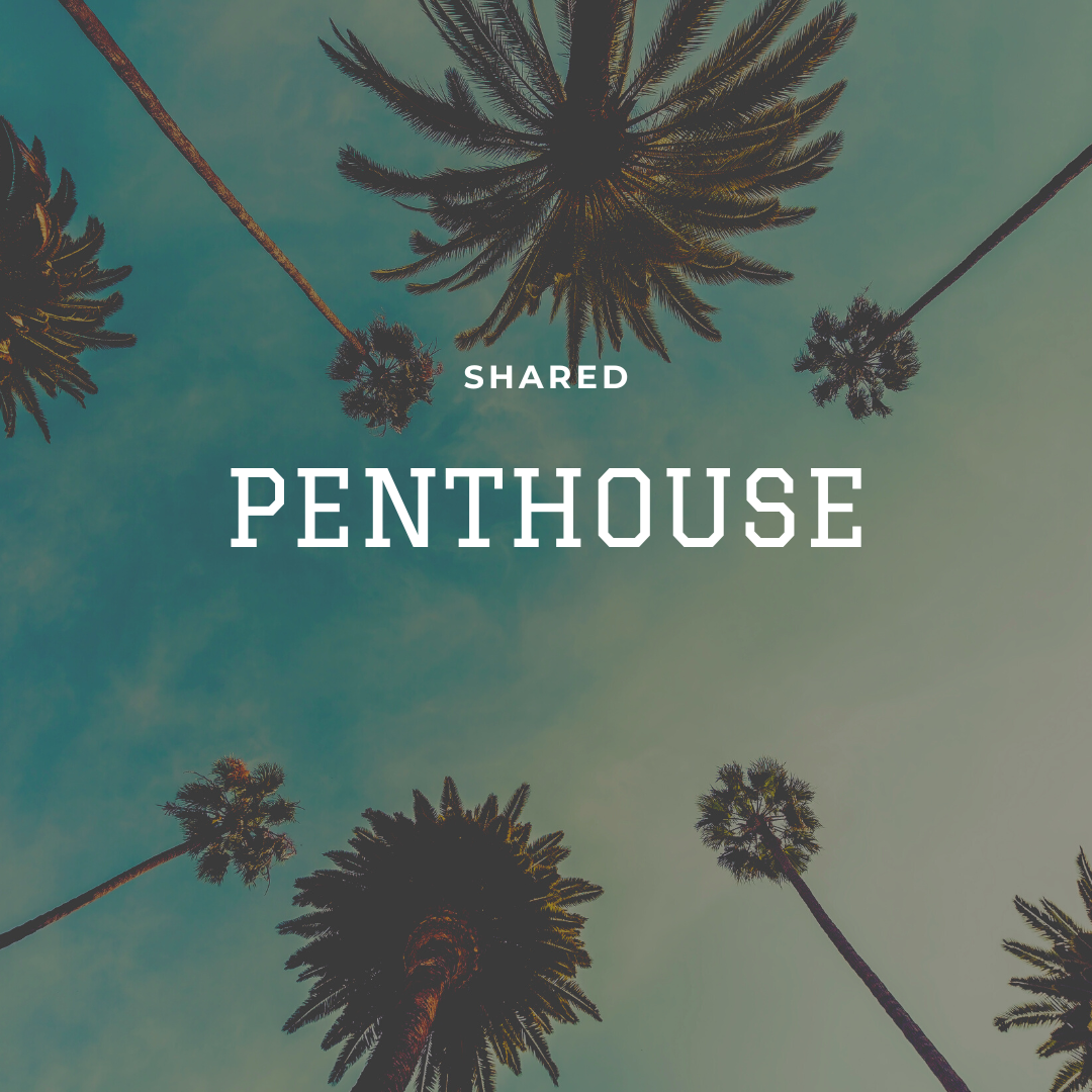 Penthouse.png