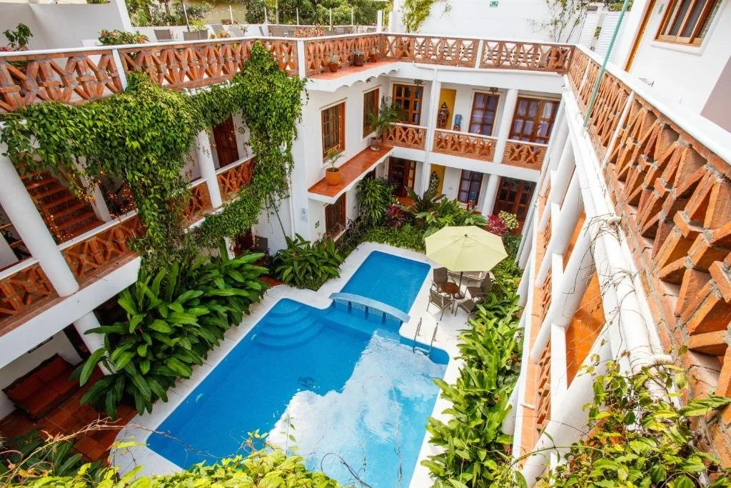 Hotel Los Suenos.jpeg