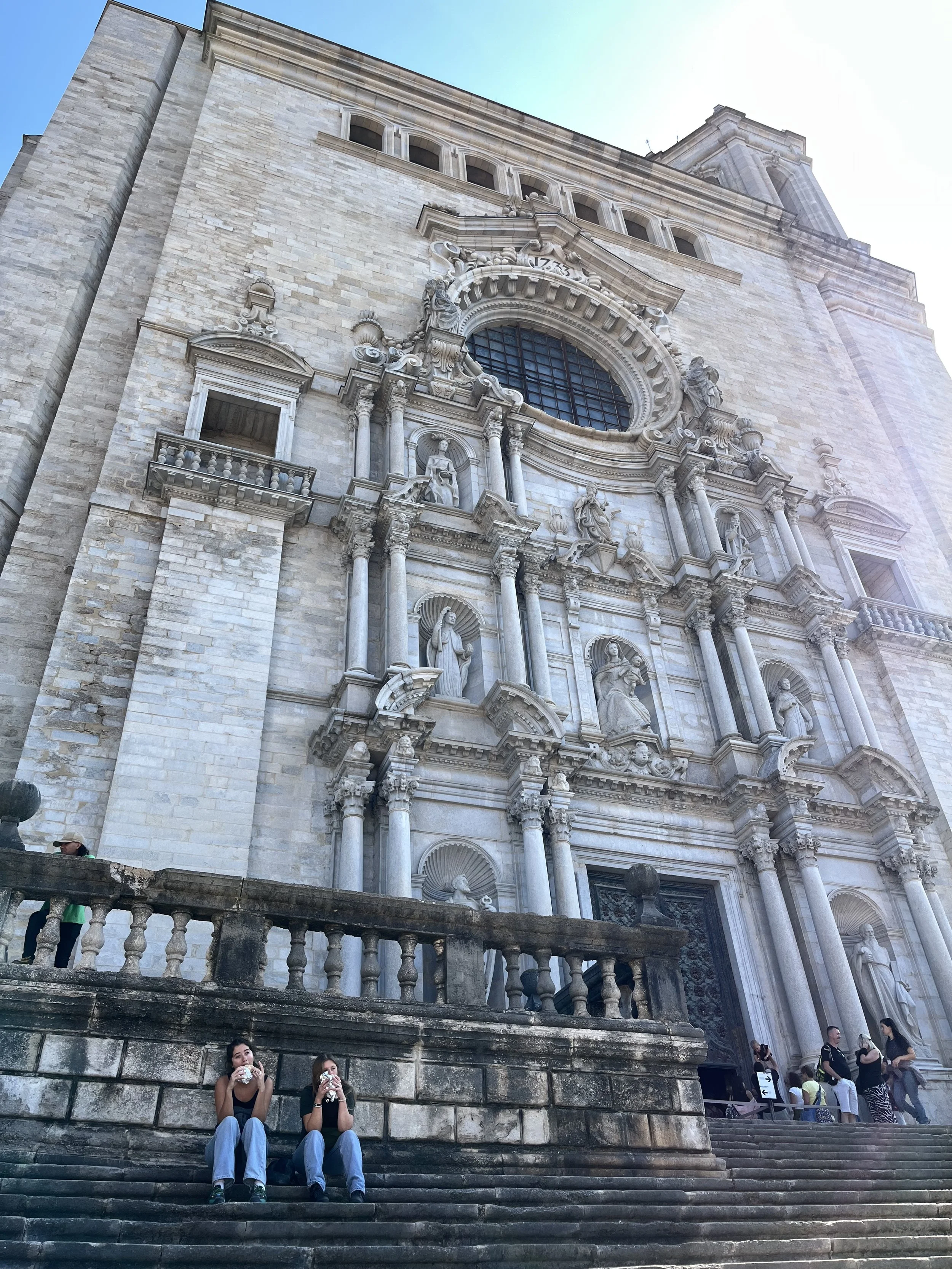 Girona.jpeg