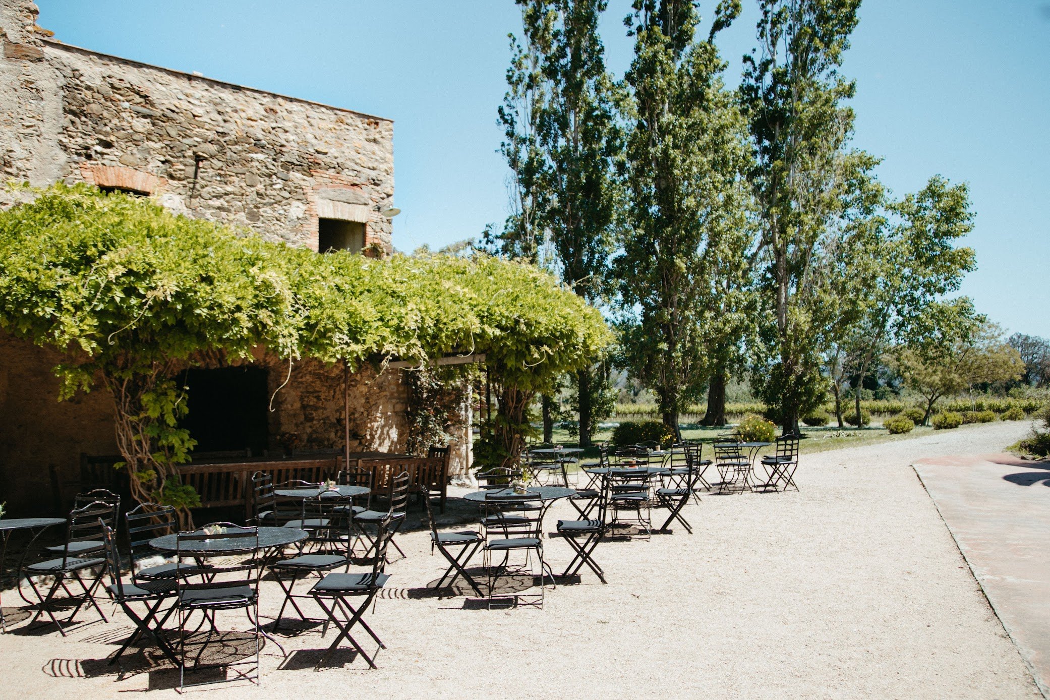 Mas Oller Winery.jpg