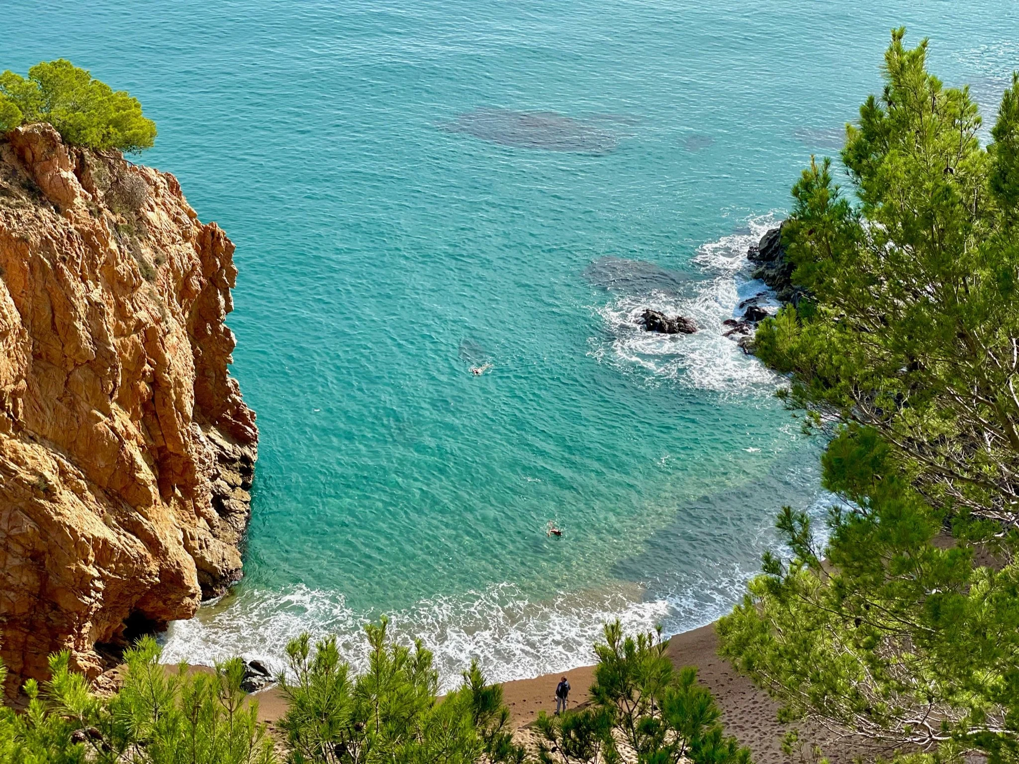 Coastal Walk (1).JPG