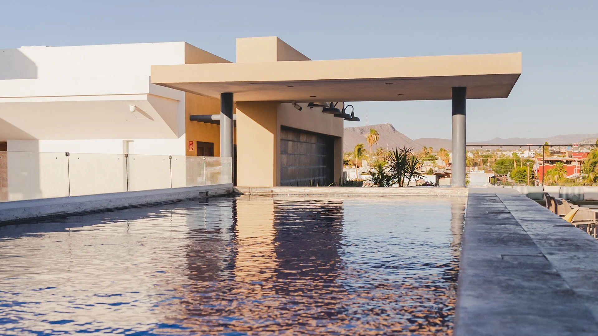 hotelcatedrallapaz-homepage-gallery-03-694abda114980.jpg