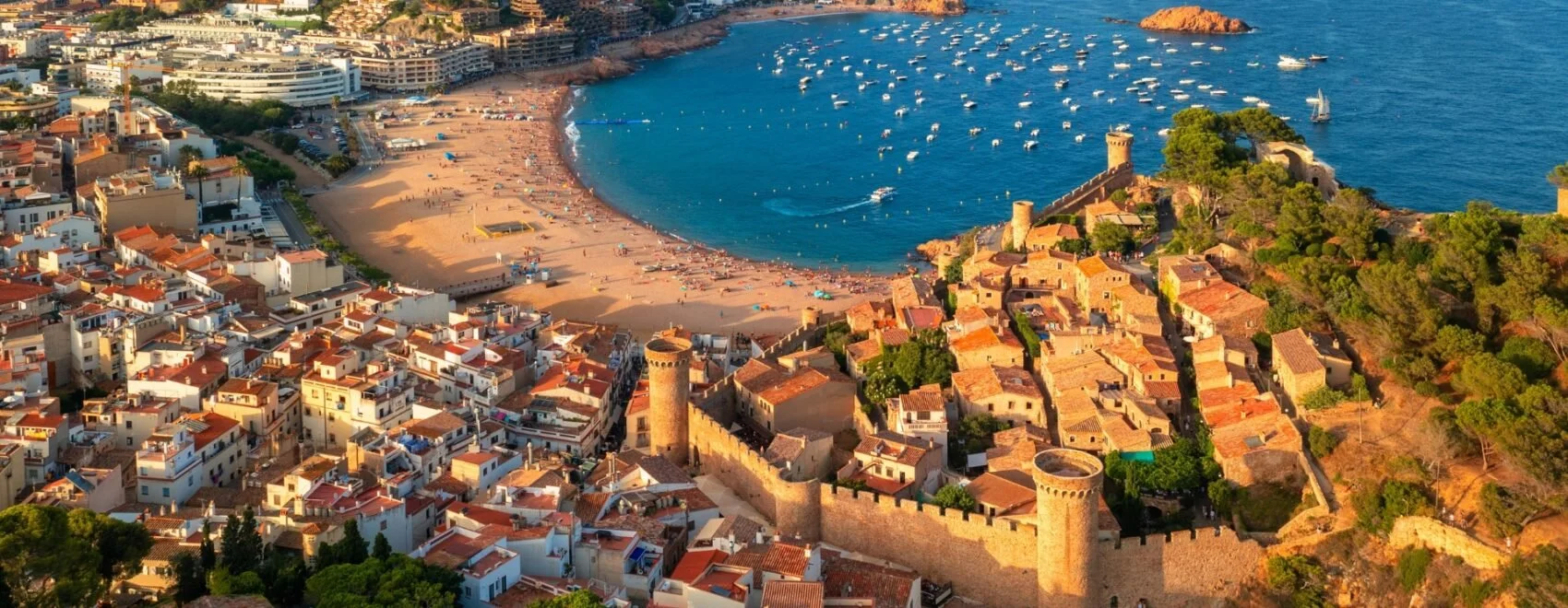 what-part-of-spain-is-costa-brava-1700x660.jpg