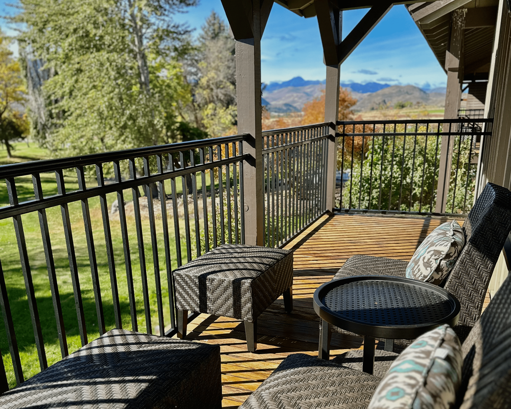 About_+Decks+and+Patios.webp
