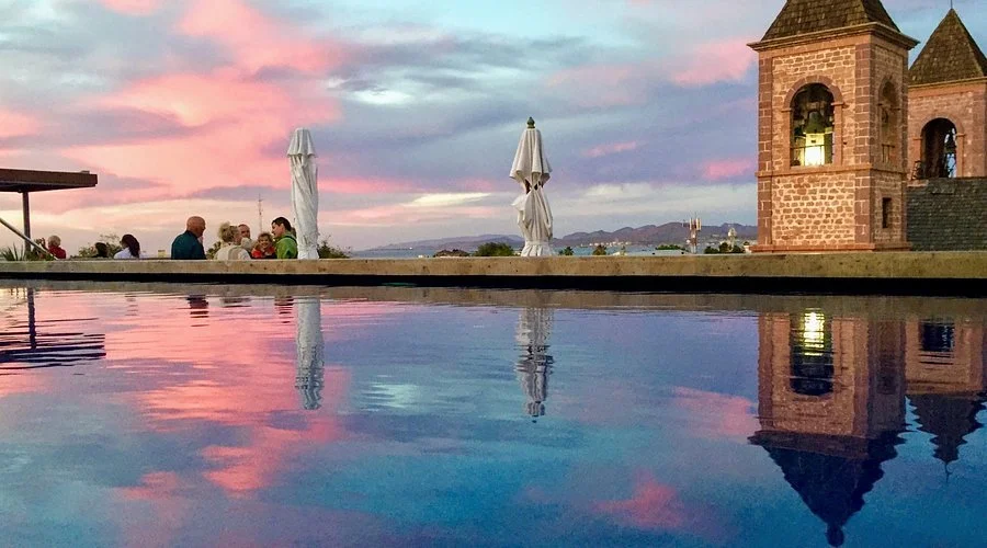 hotel-catedral-la-paz.jpg