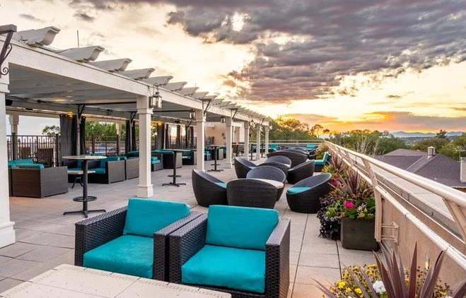 162_the-rooftop-at-the-plaza_05.jpg