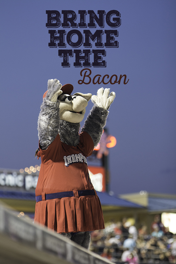 IMG_2443_Bring home the bacon-Edited with Copyright.jpg