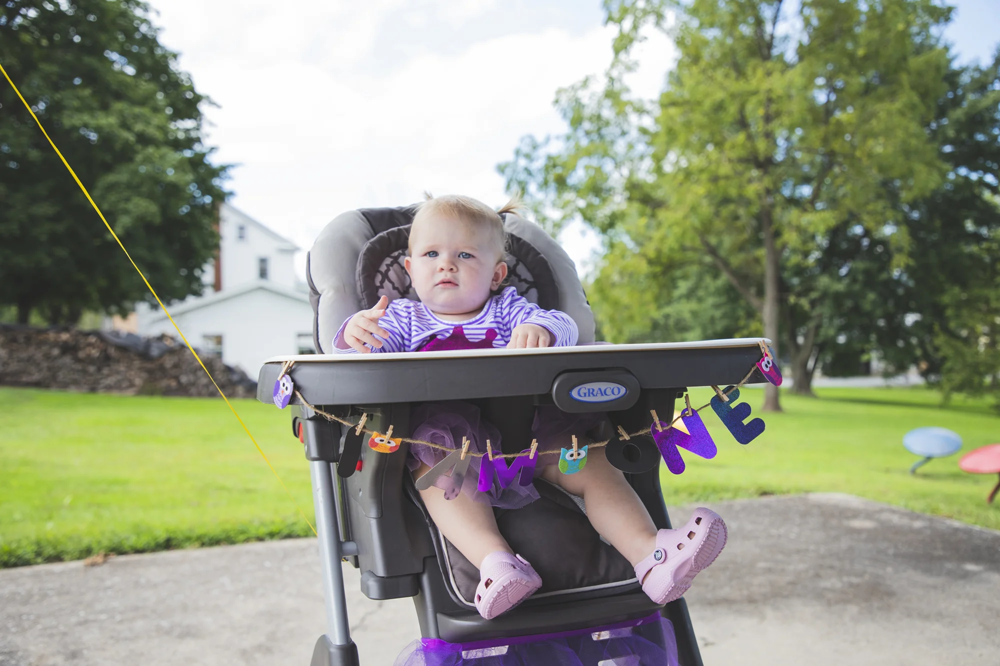 IMG_1316_2000px width and 150 ppi.jpg