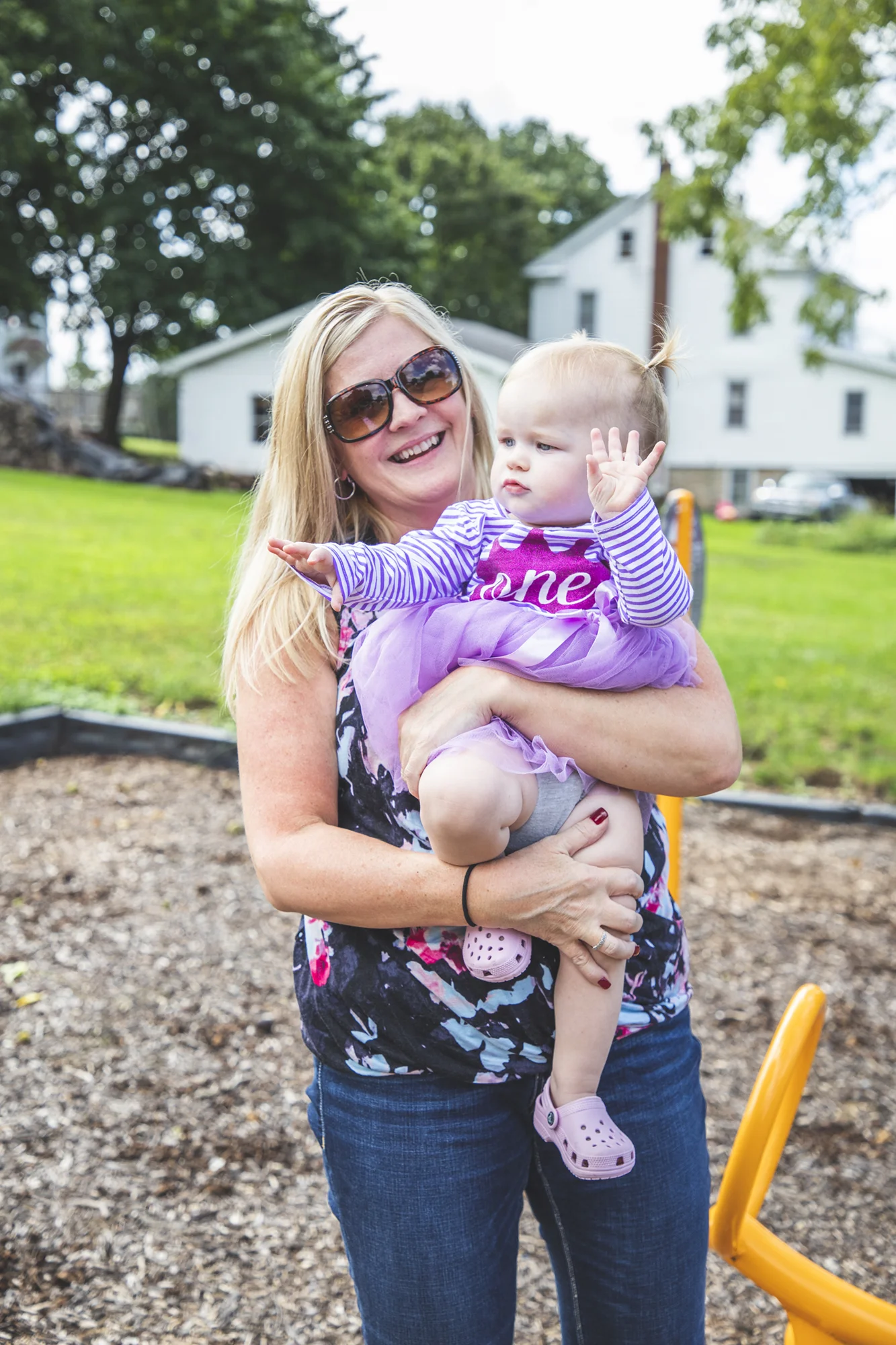 IMG_1433_2000px height and 150 ppi.jpg