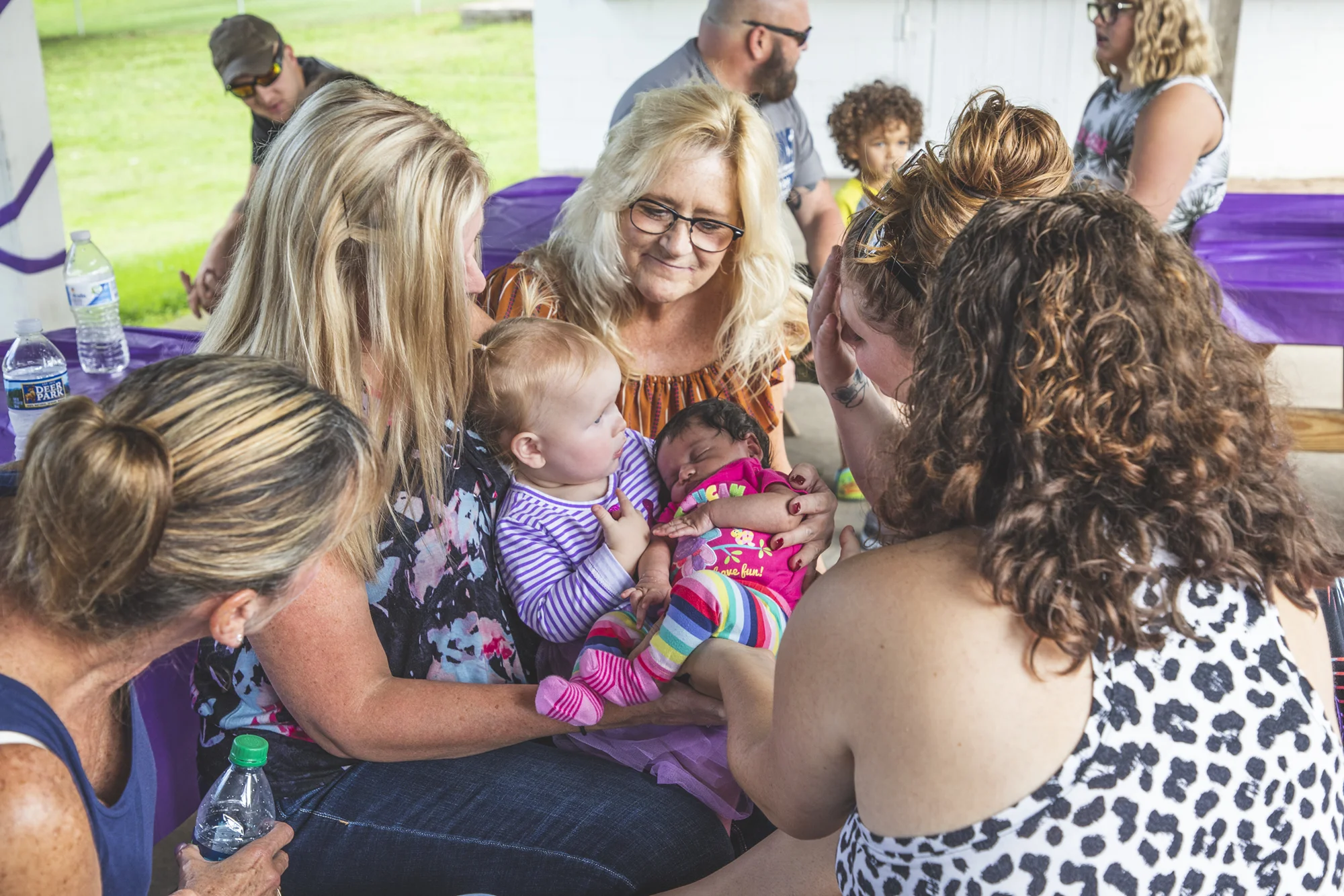 IMG_1470_2000px width and 150 ppi.jpg