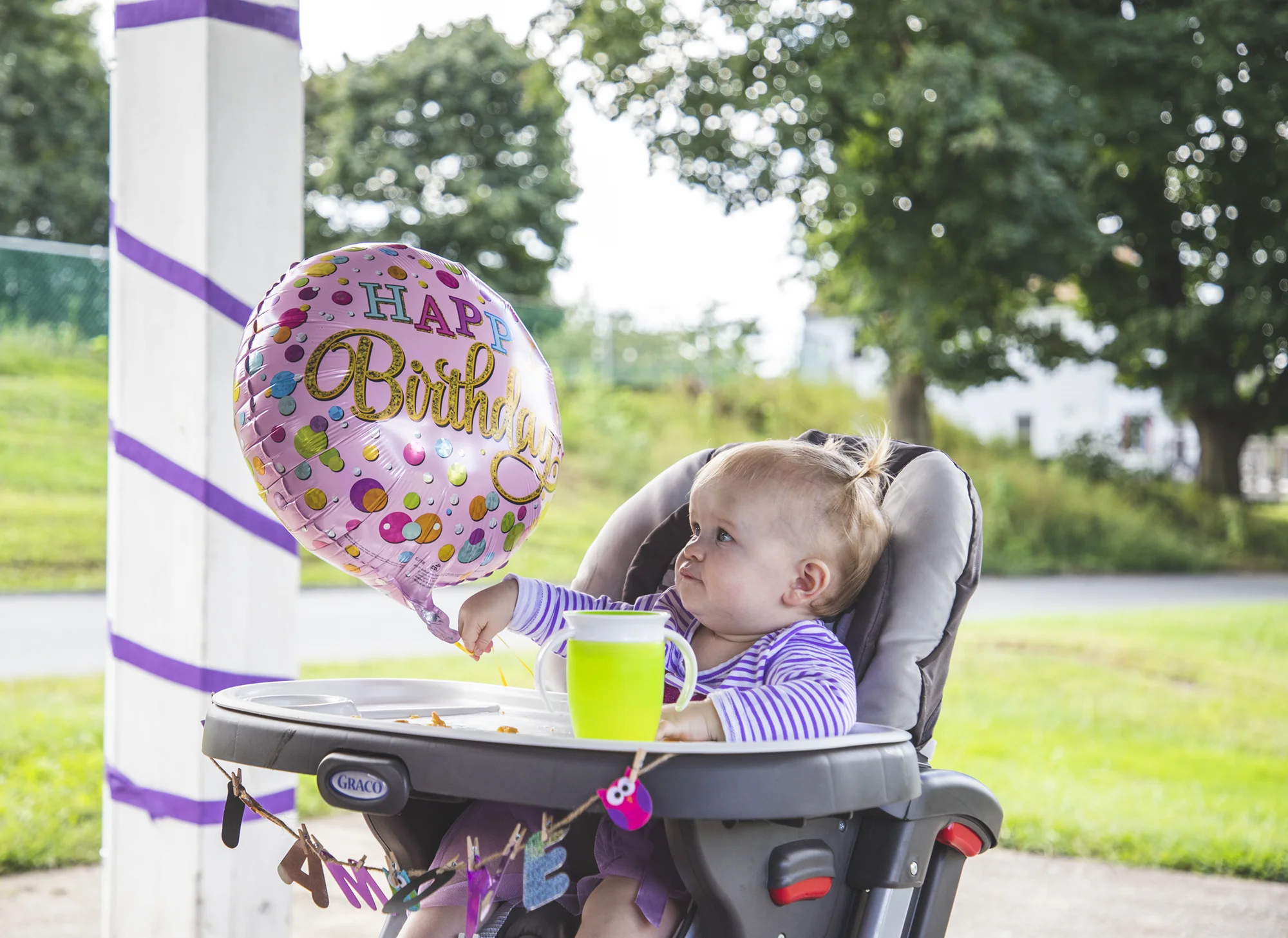 IMG_1493_2000px width and 150 ppi.jpg