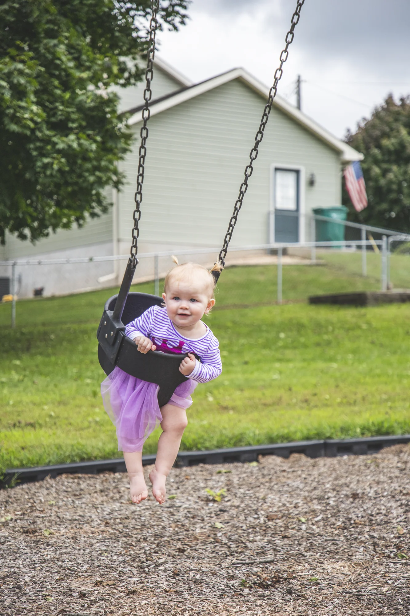 IMG_1515_2000px height and 150 ppi.jpg