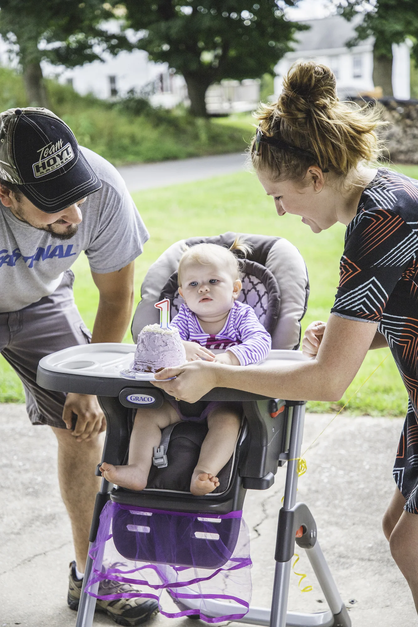 IMG_1718_2000px height and 150 ppi.jpg