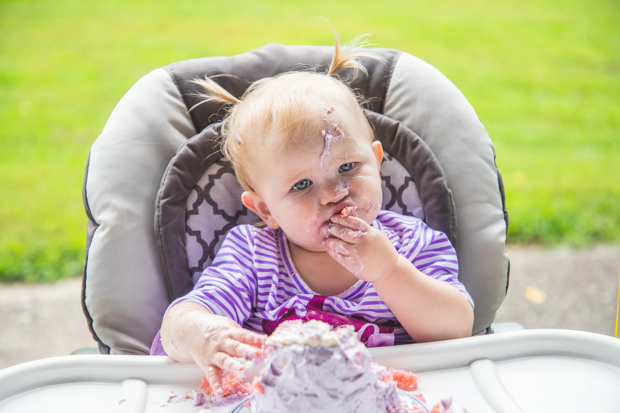 IMG_1825_2000px width and 150 ppi.jpg