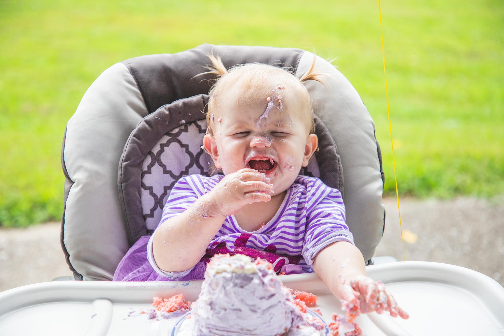 IMG_1835_2000px width and 150 ppi.jpg