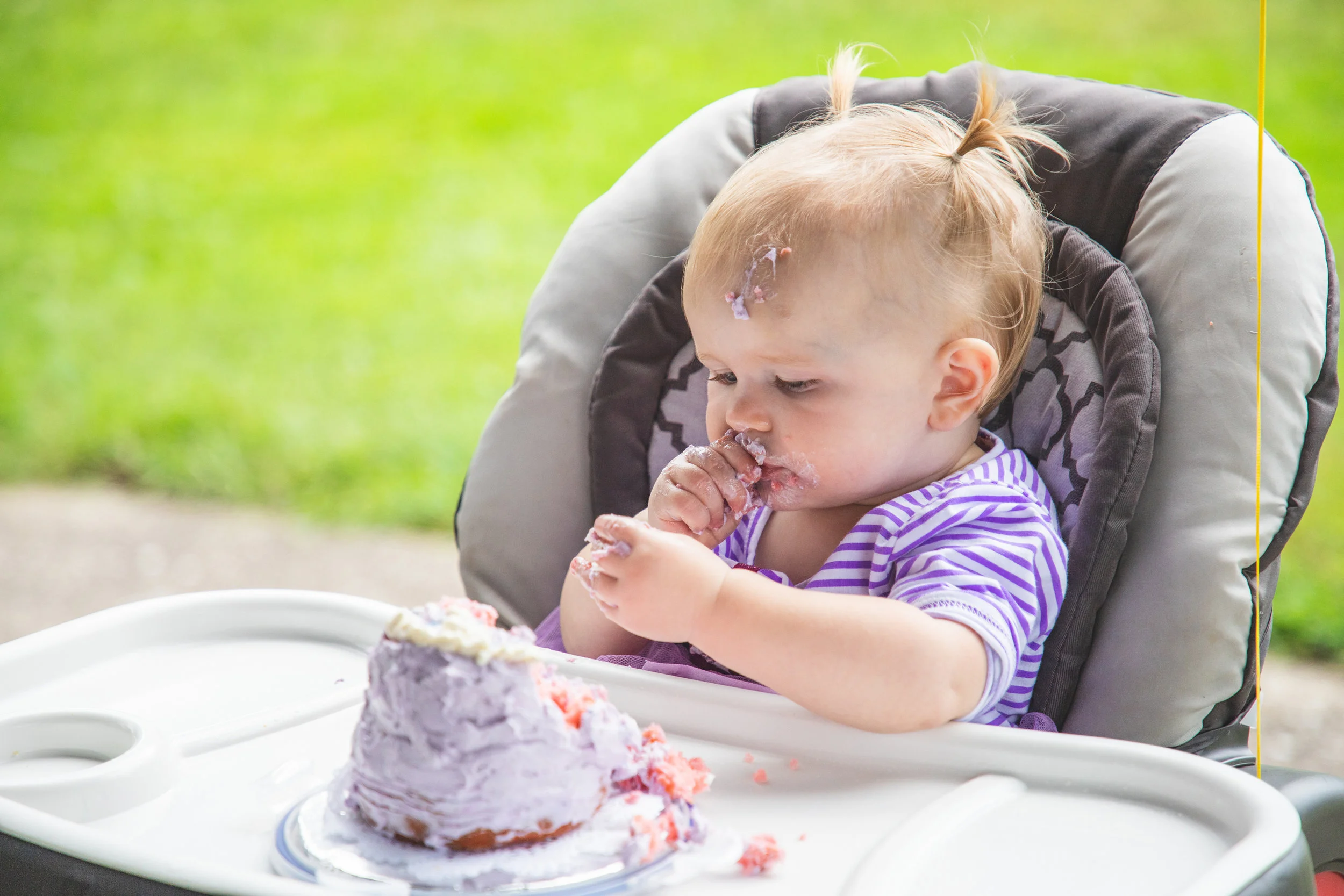 IMG_1795_2000px width and 150 ppi.jpg