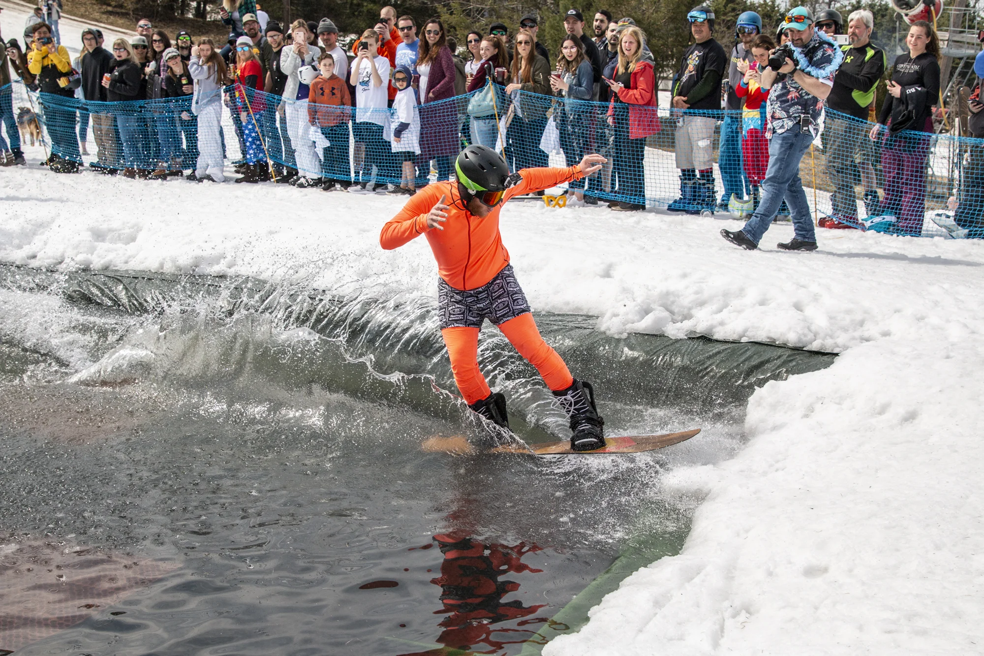 IMG_0075_2000px width and 150 ppi.jpg