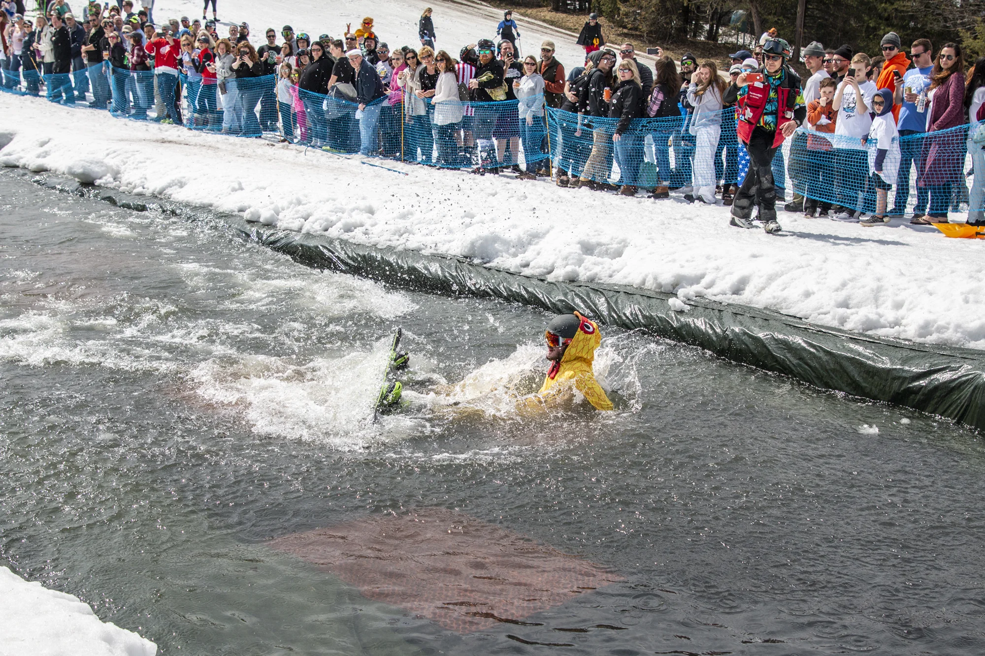 IMG_0135_2000px width and 150 ppi.jpg