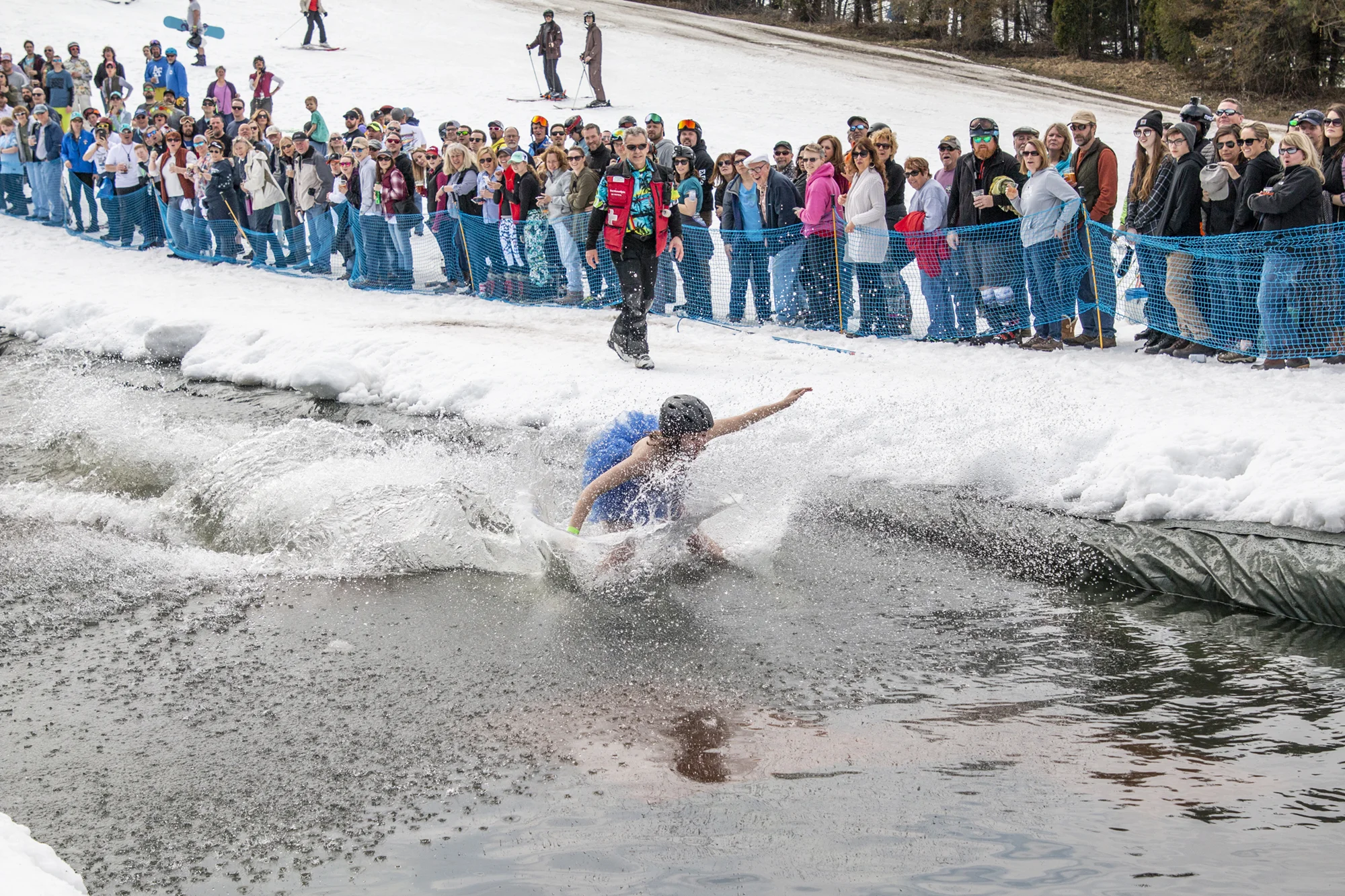 IMG_0253_2000px width and 150 ppi.jpg