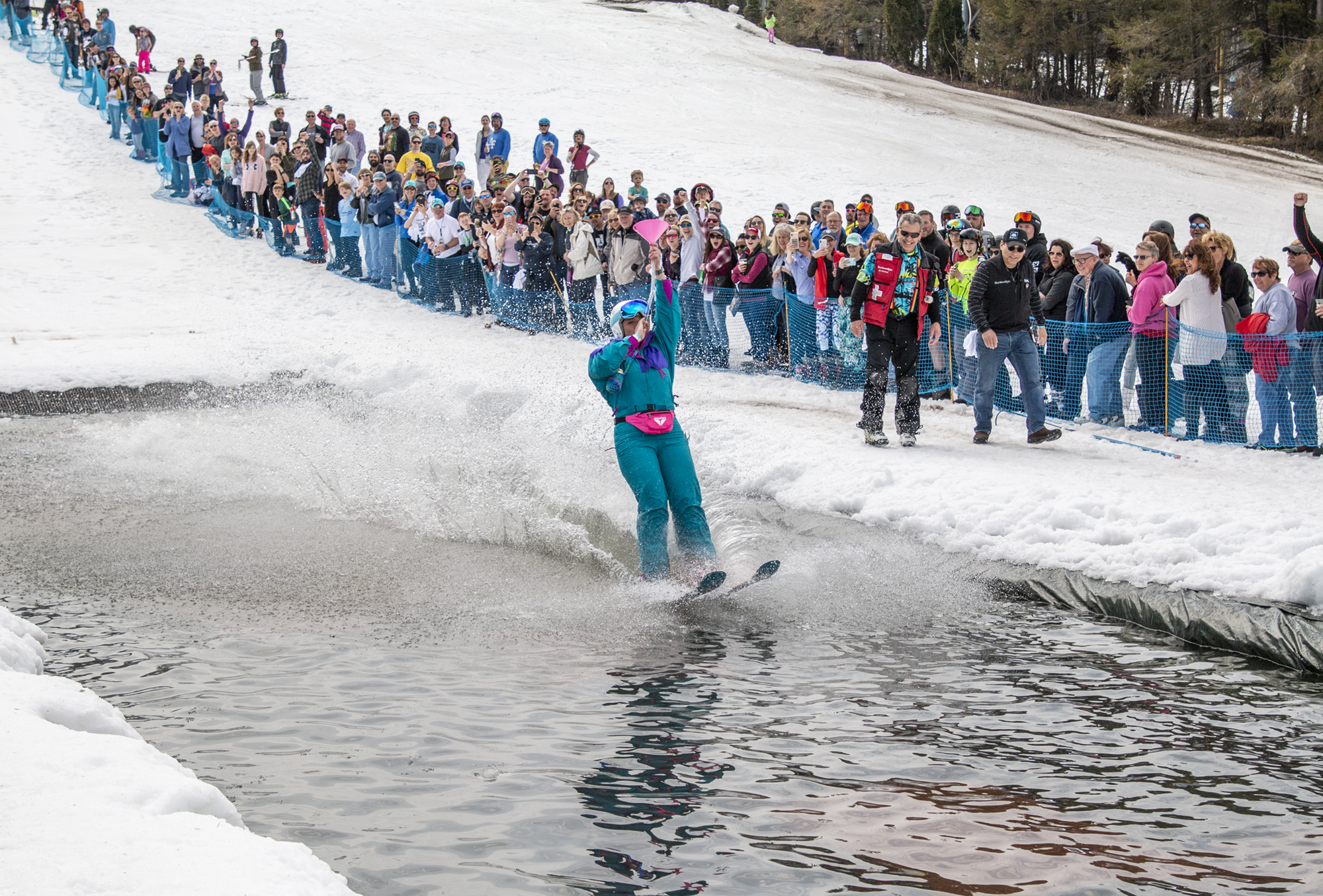 IMG_0260_2000px width and 150 ppi.jpg