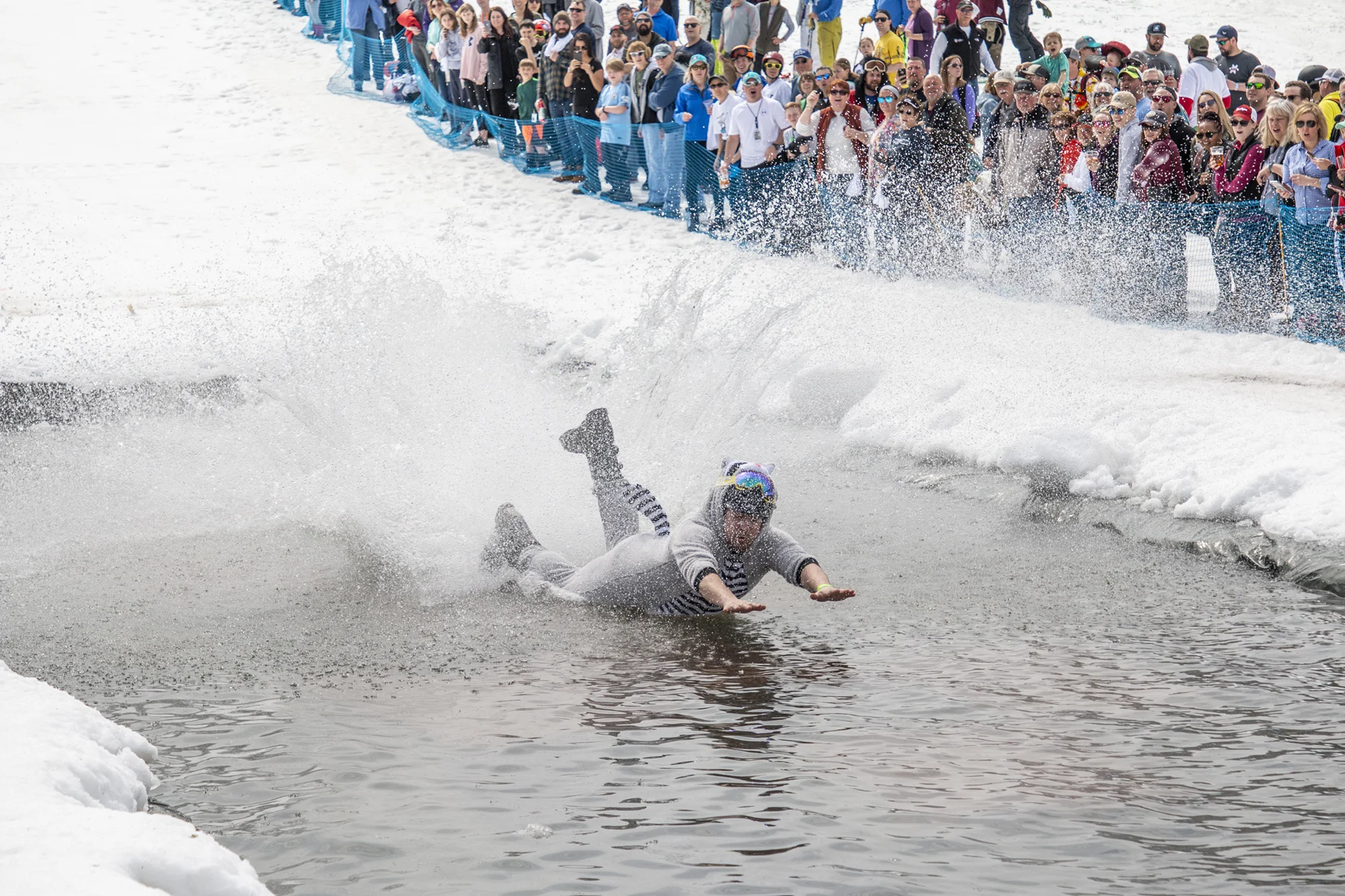 IMG_0278_2000px width and 150 ppi.jpg