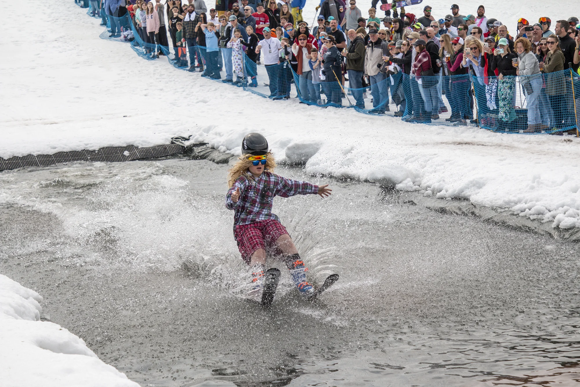 IMG_0306_2000px width and 150 ppi.jpg