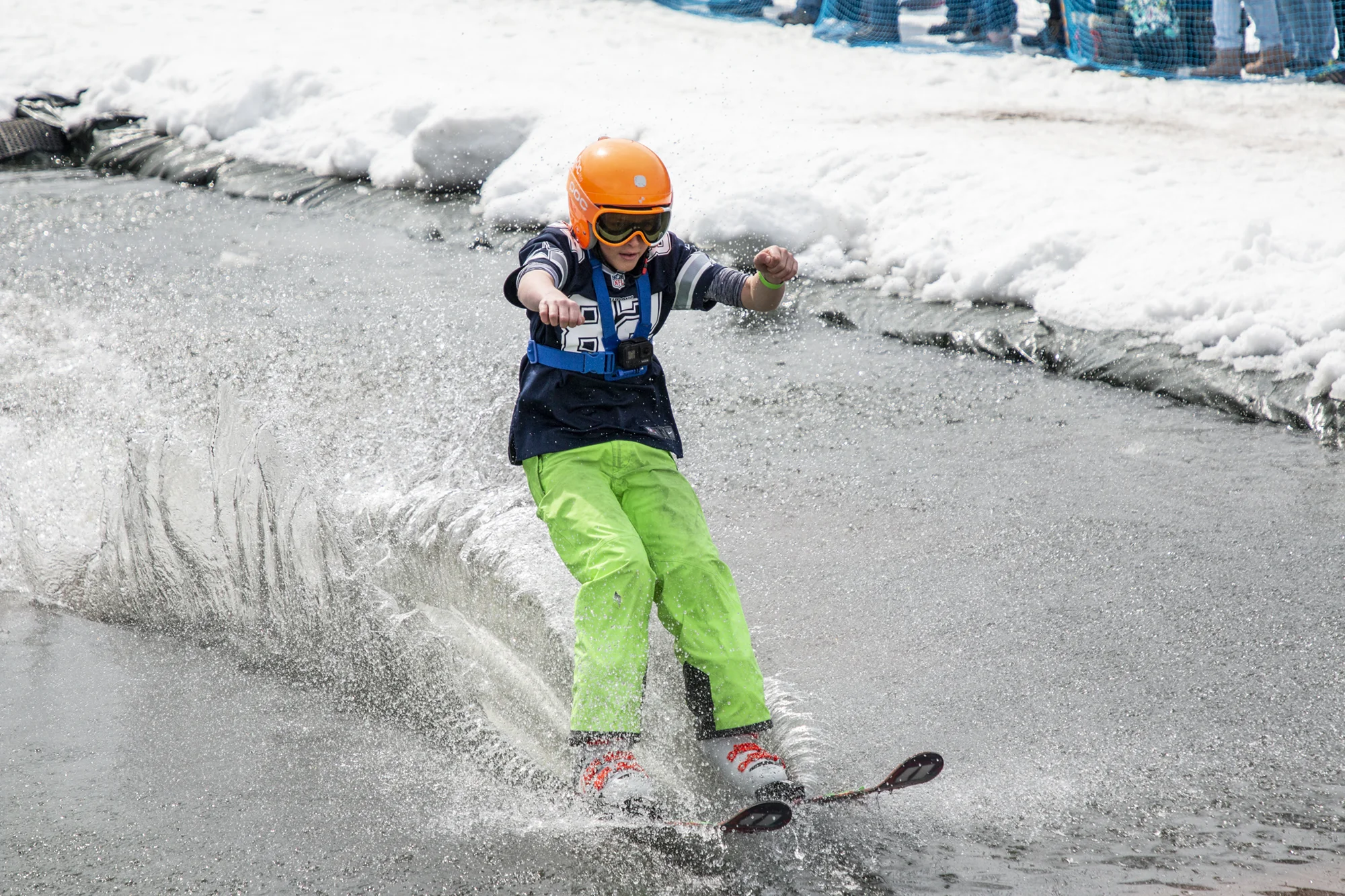 IMG_0345_2000px width and 150 ppi.jpg