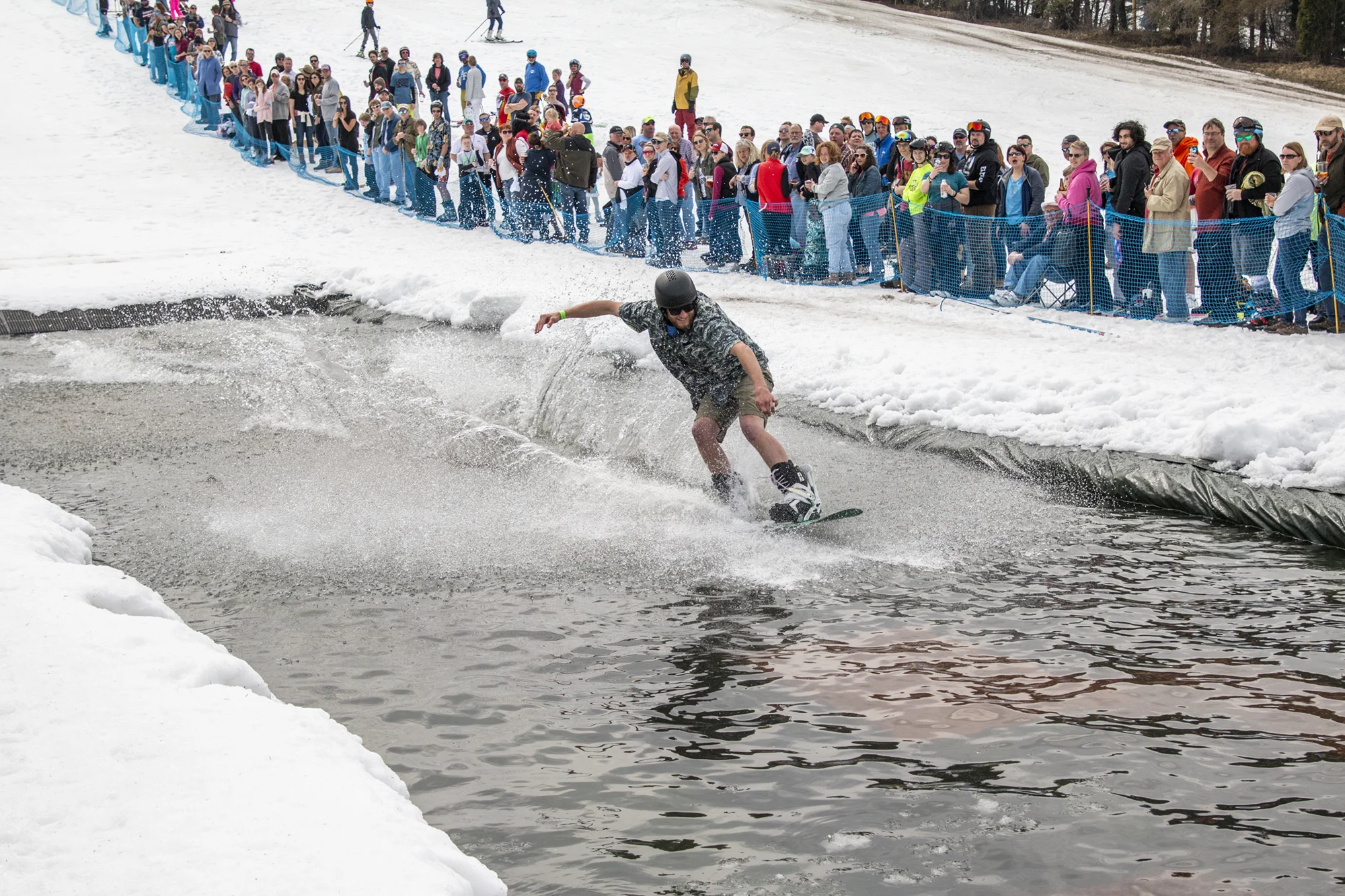 IMG_0388_2000px width and 150 ppi.jpg