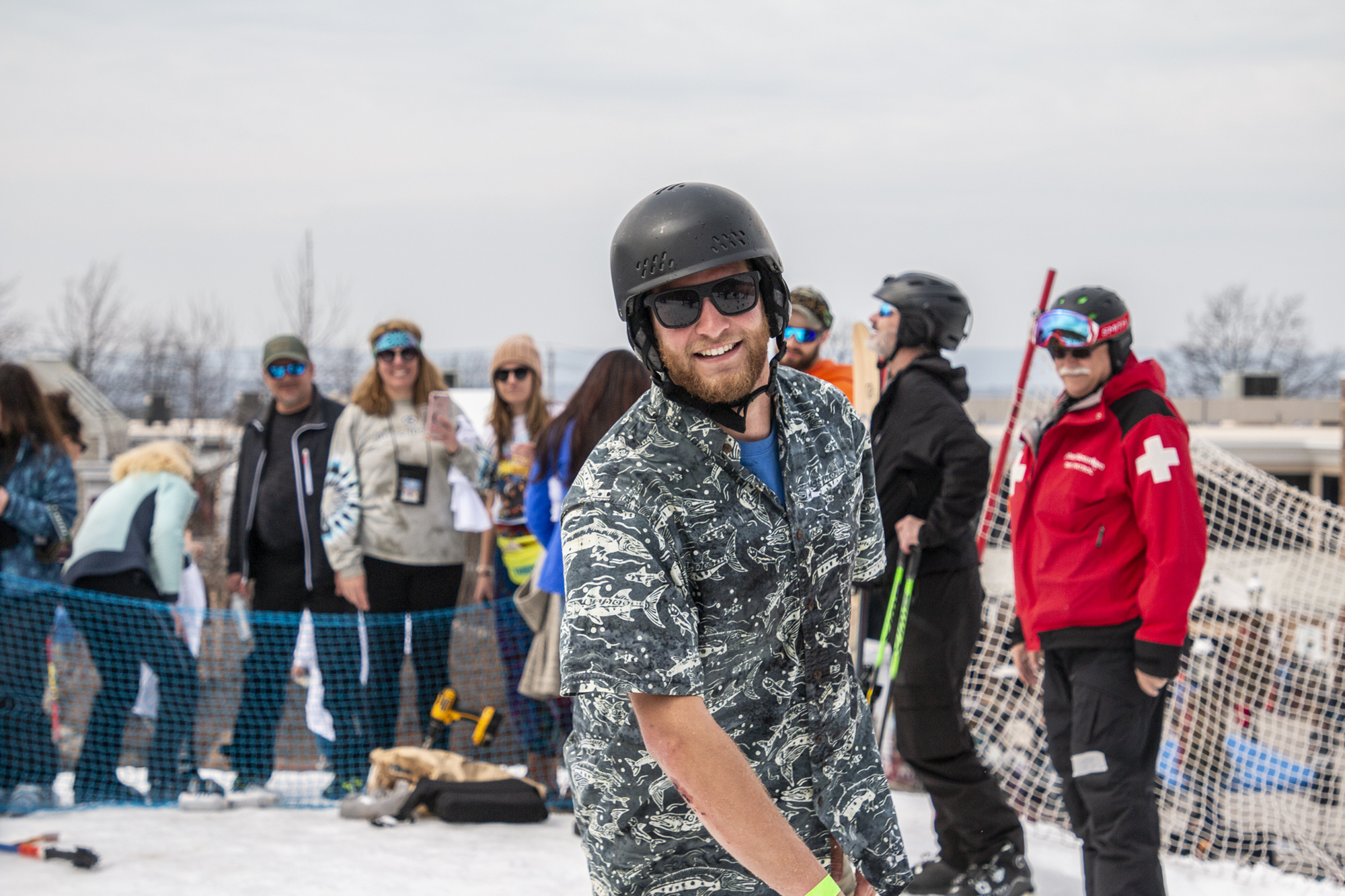 IMG_0392_2000px width and 150 ppi.jpg