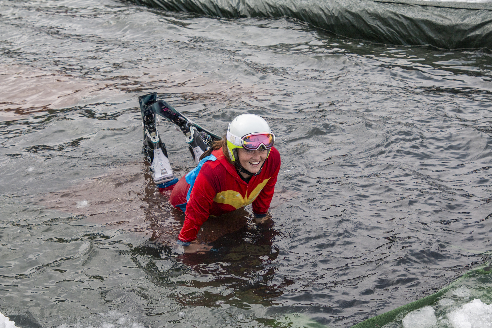 IMG_0403_2000px width and 150 ppi.jpg