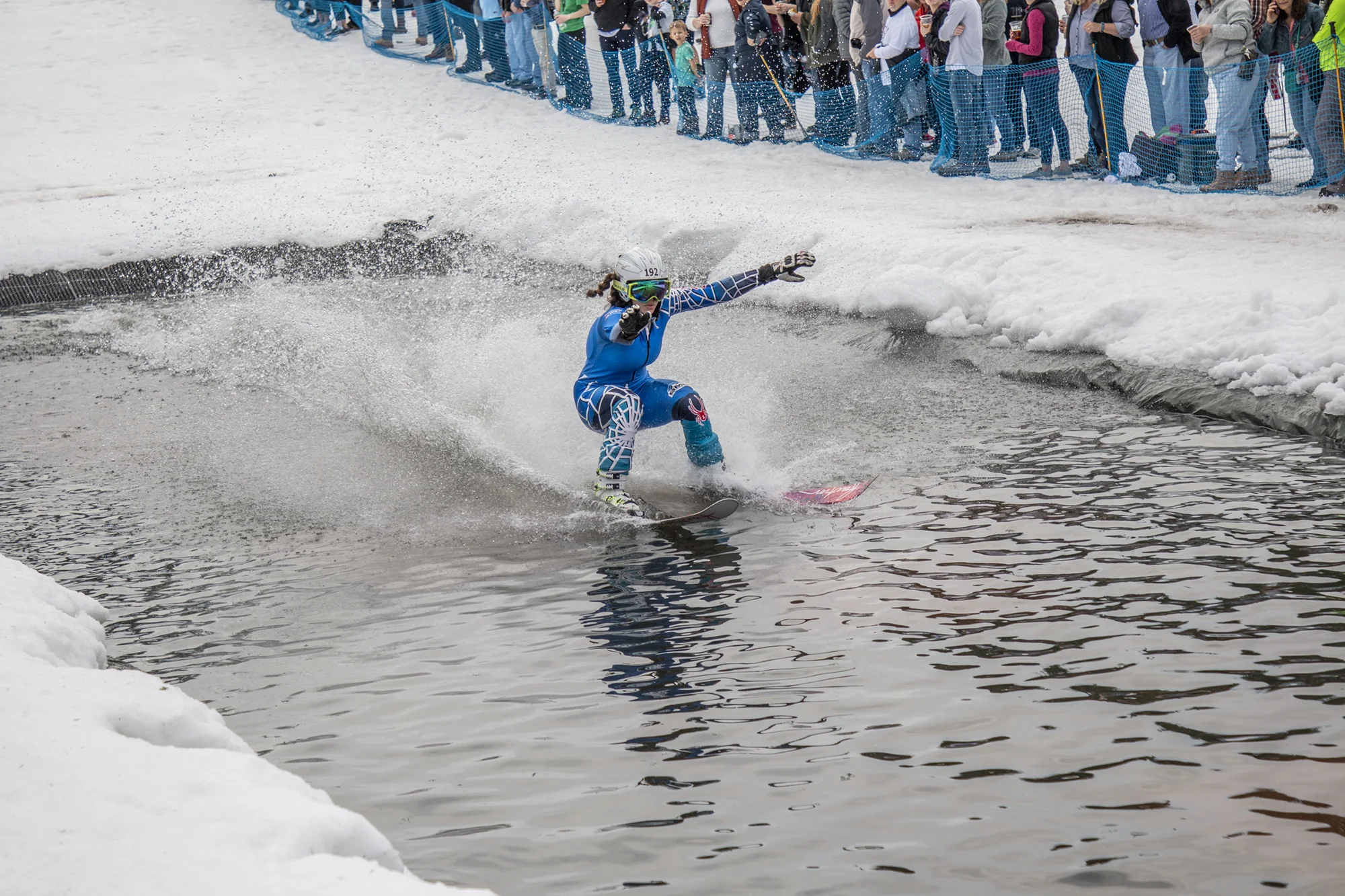 IMG_0430_2000px width and 150 ppi.jpg