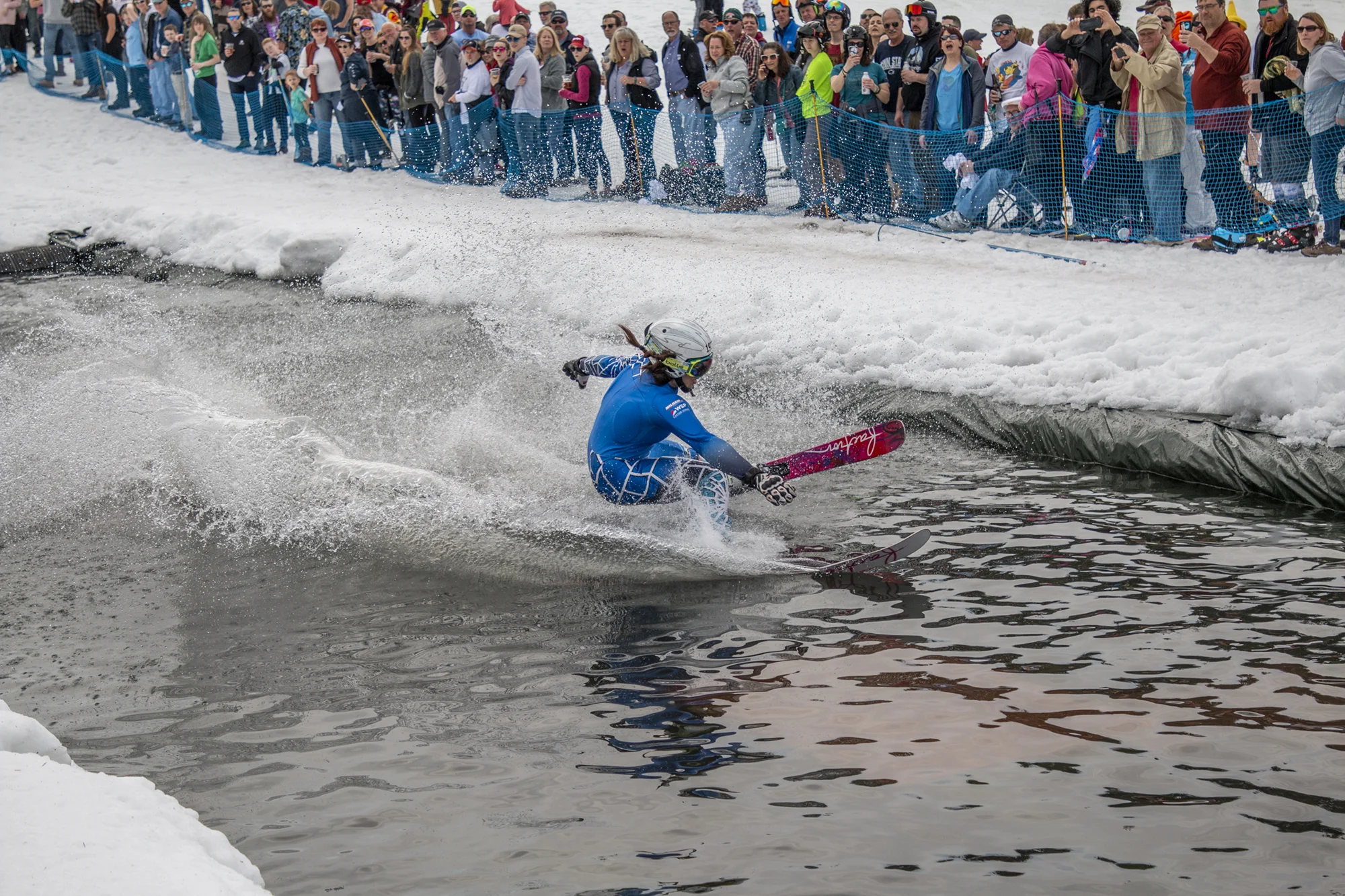 IMG_0432_2000px width and 150 ppi.jpg