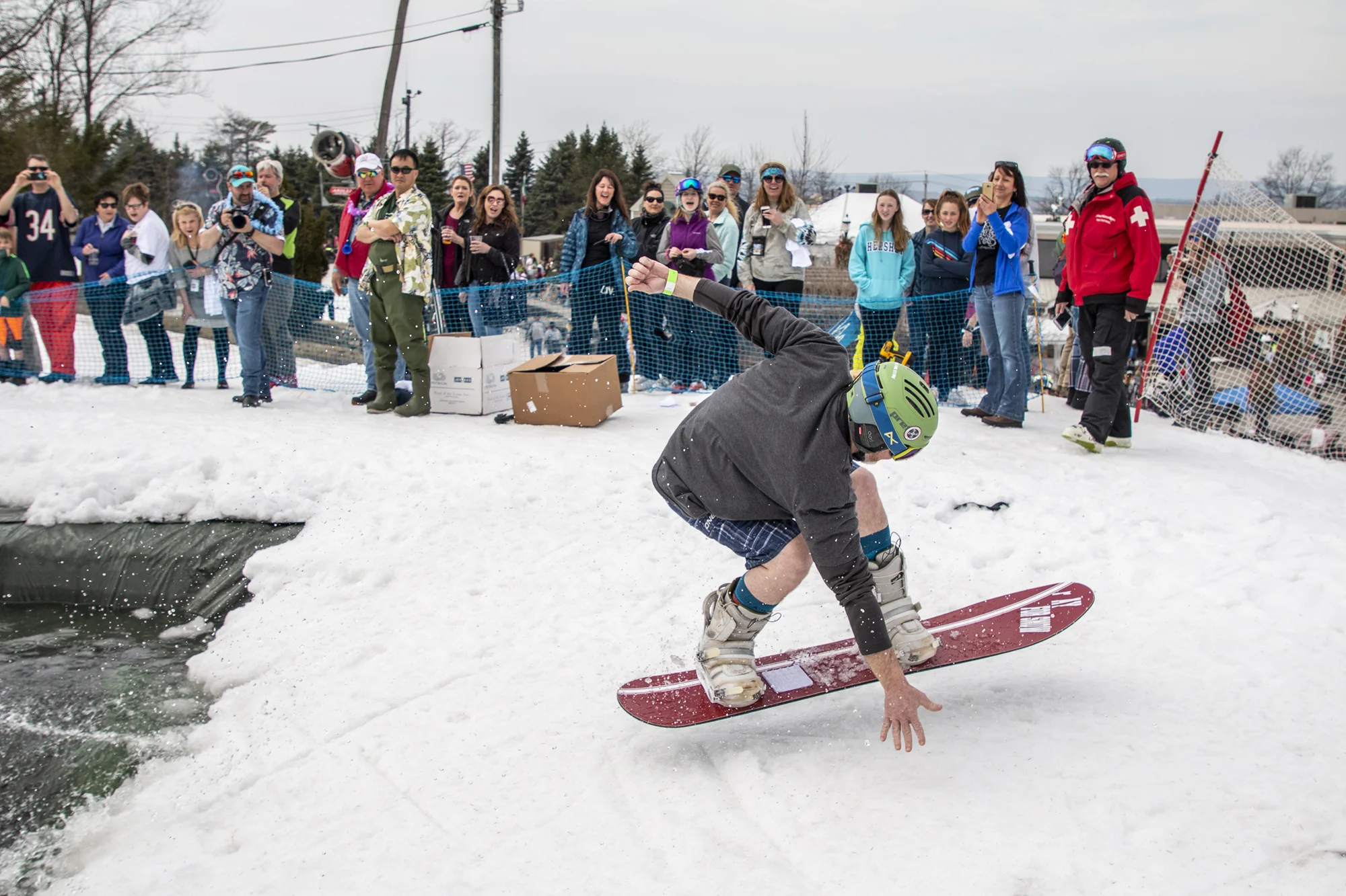 IMG_0478_2000px width and 150 ppi.jpg