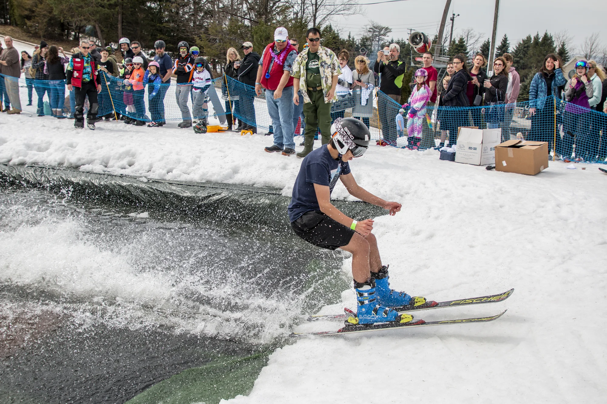 IMG_0502_2000px width and 150 ppi.jpg